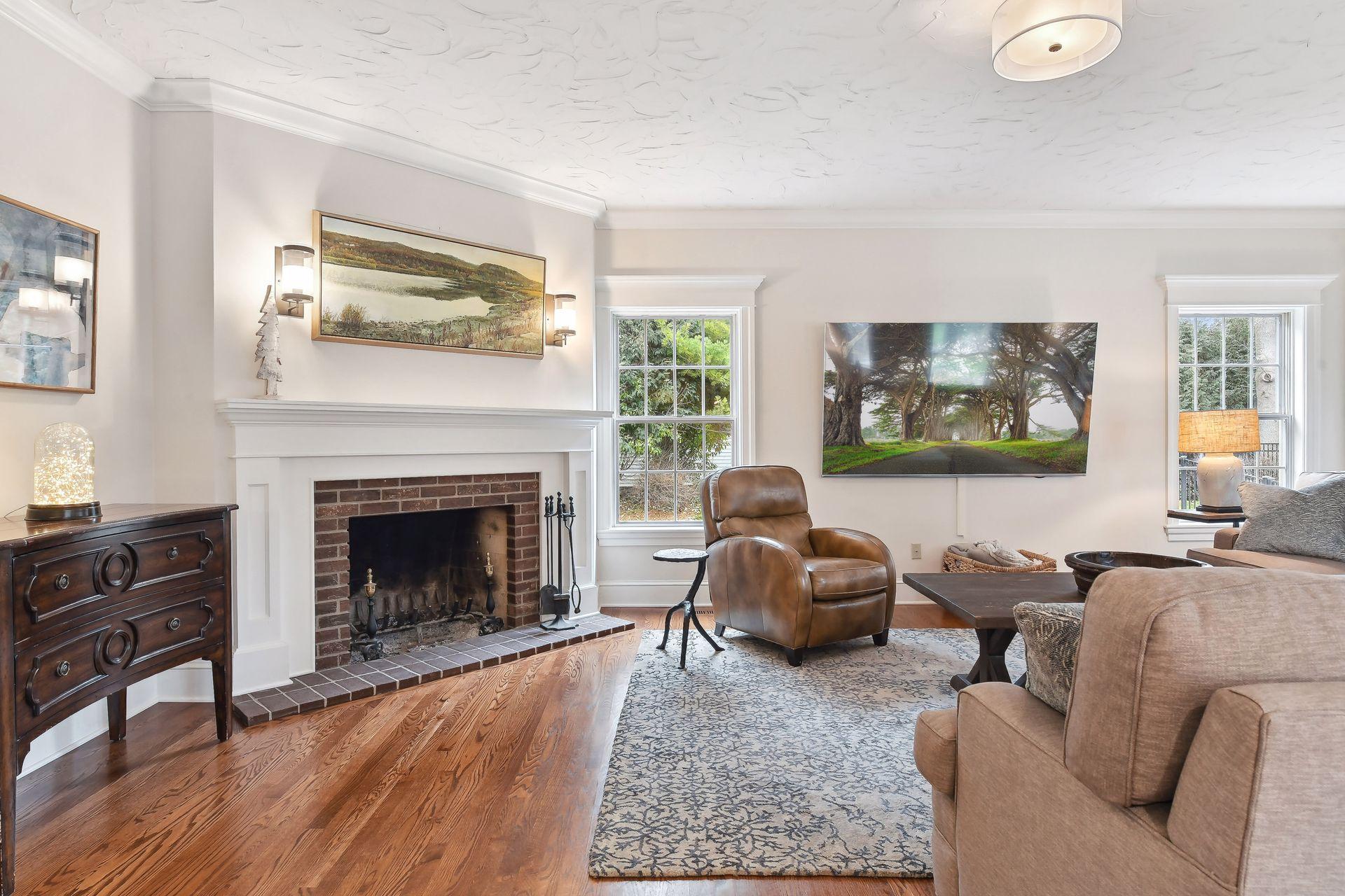 28145 Boulder Bridge Drive