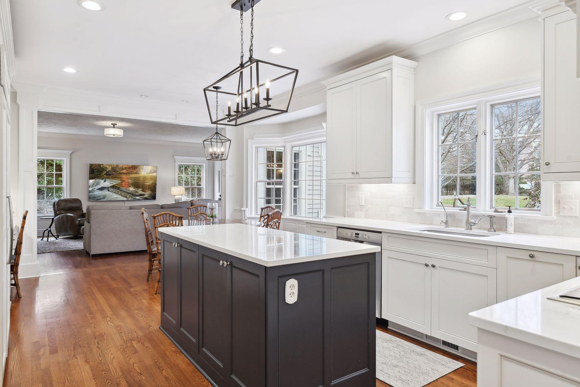 28145 Boulder Bridge Drive