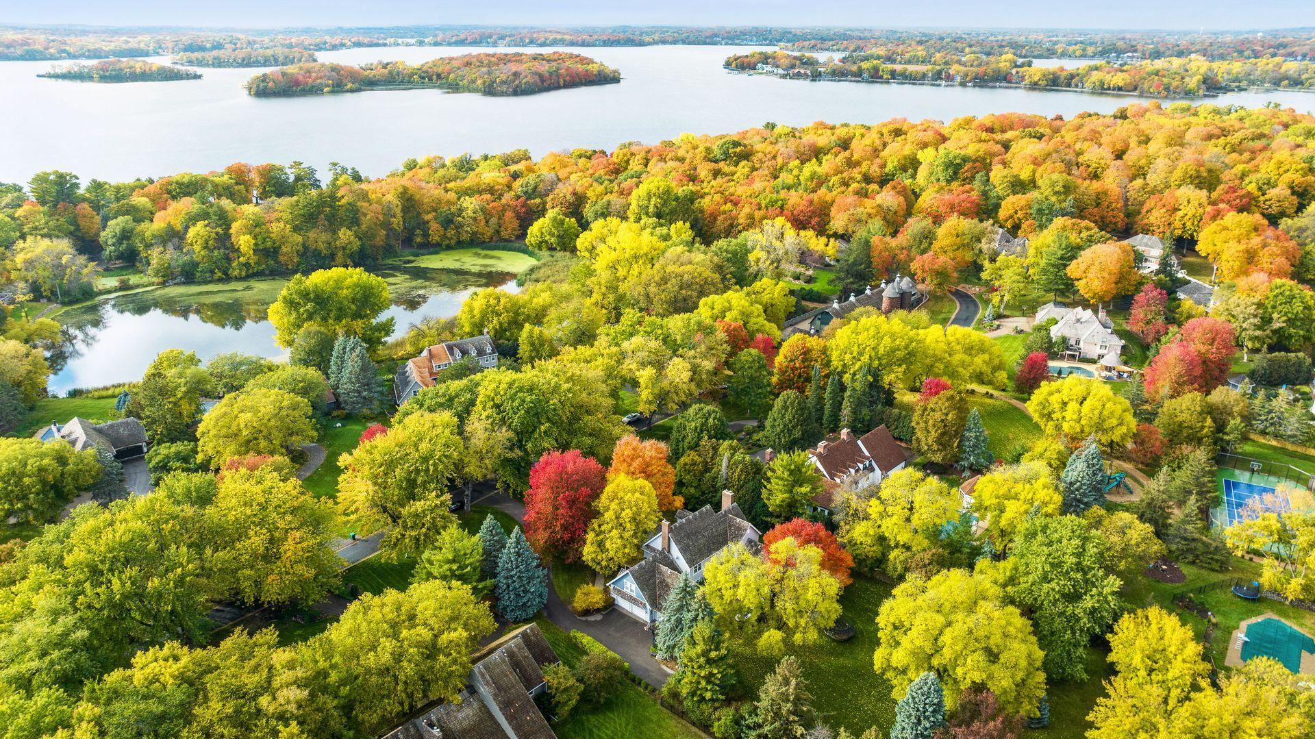 28145 Boulder Bridge Drive