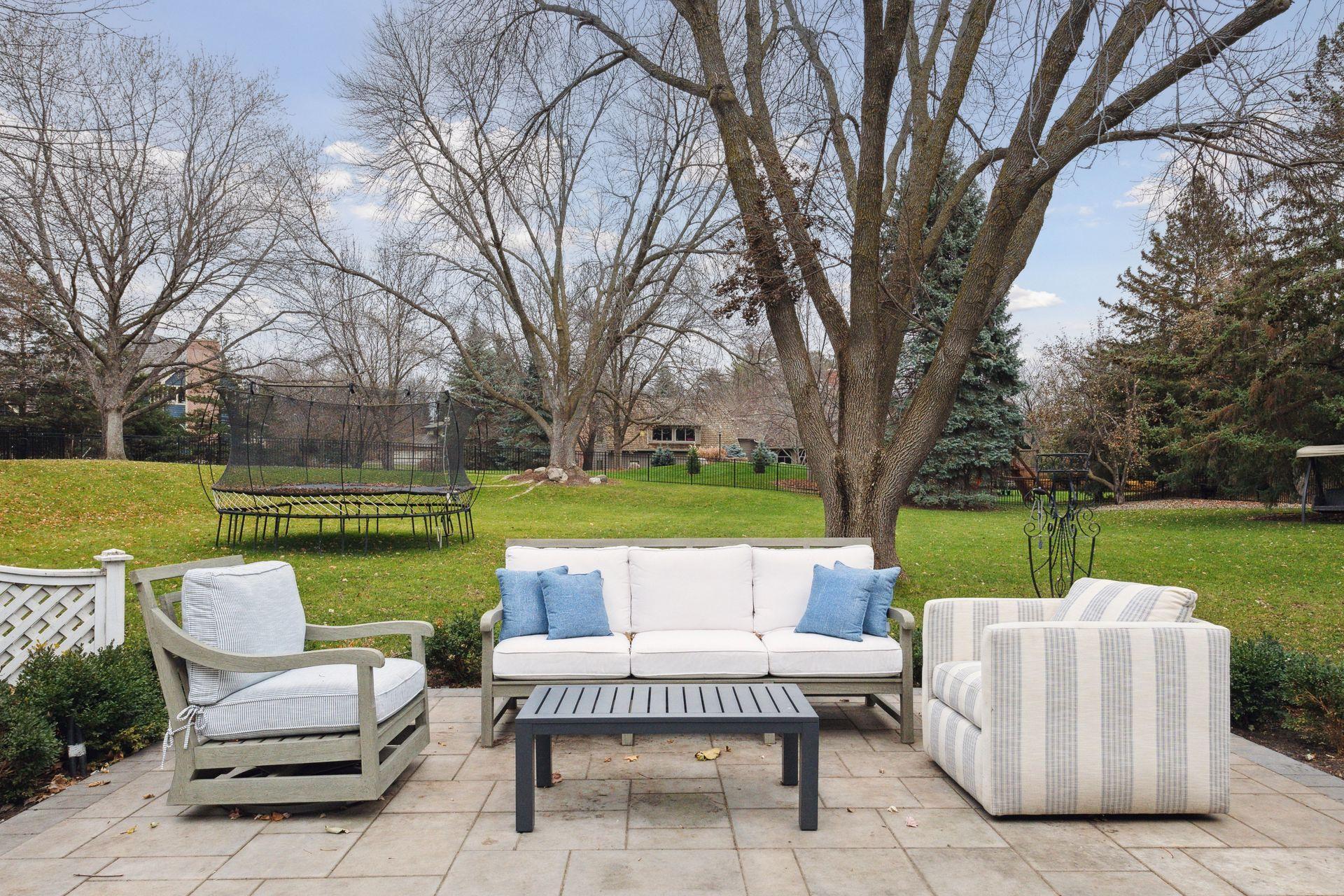 28145 Boulder Bridge Drive