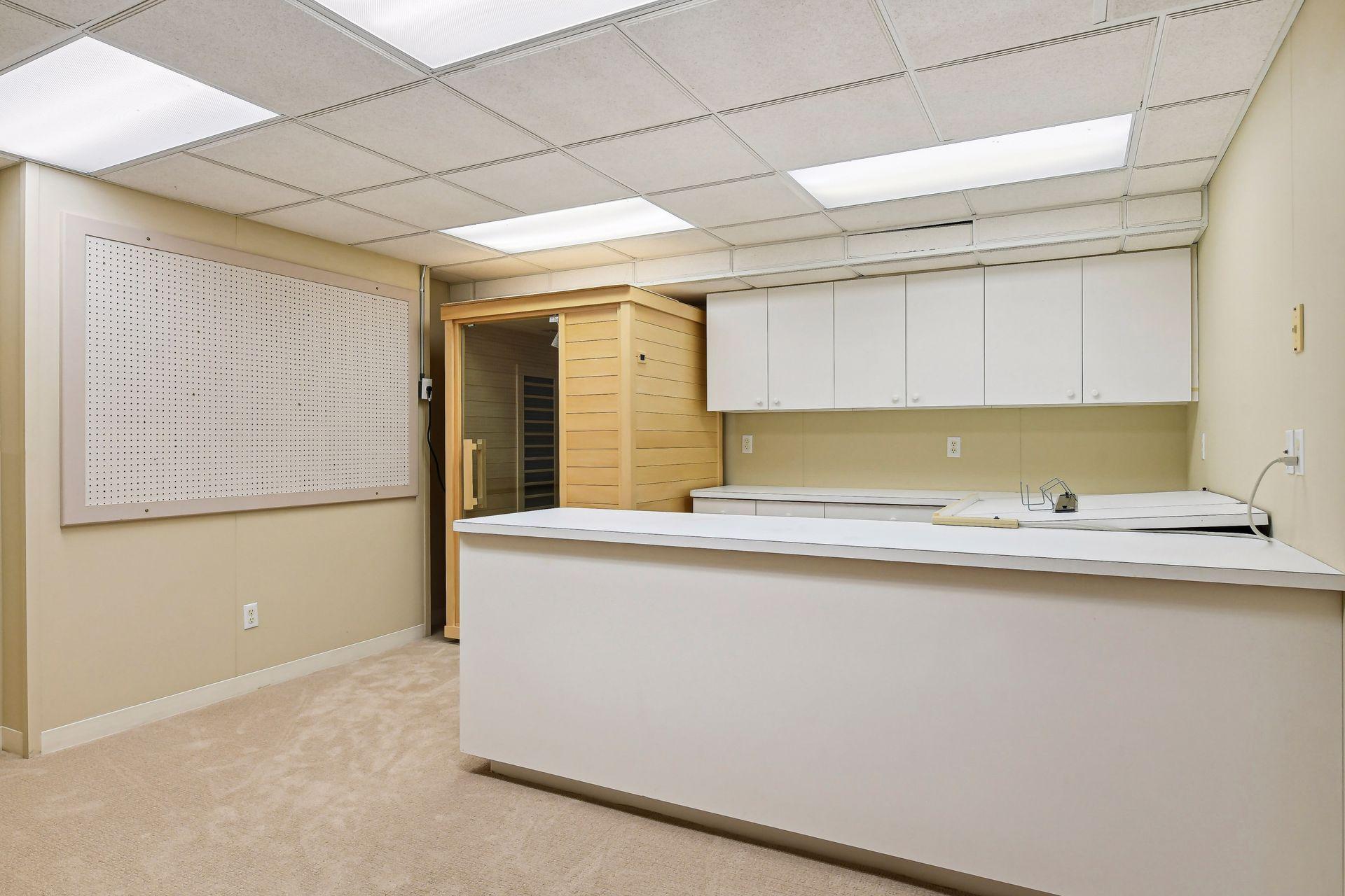 28145 Boulder Bridge Drive