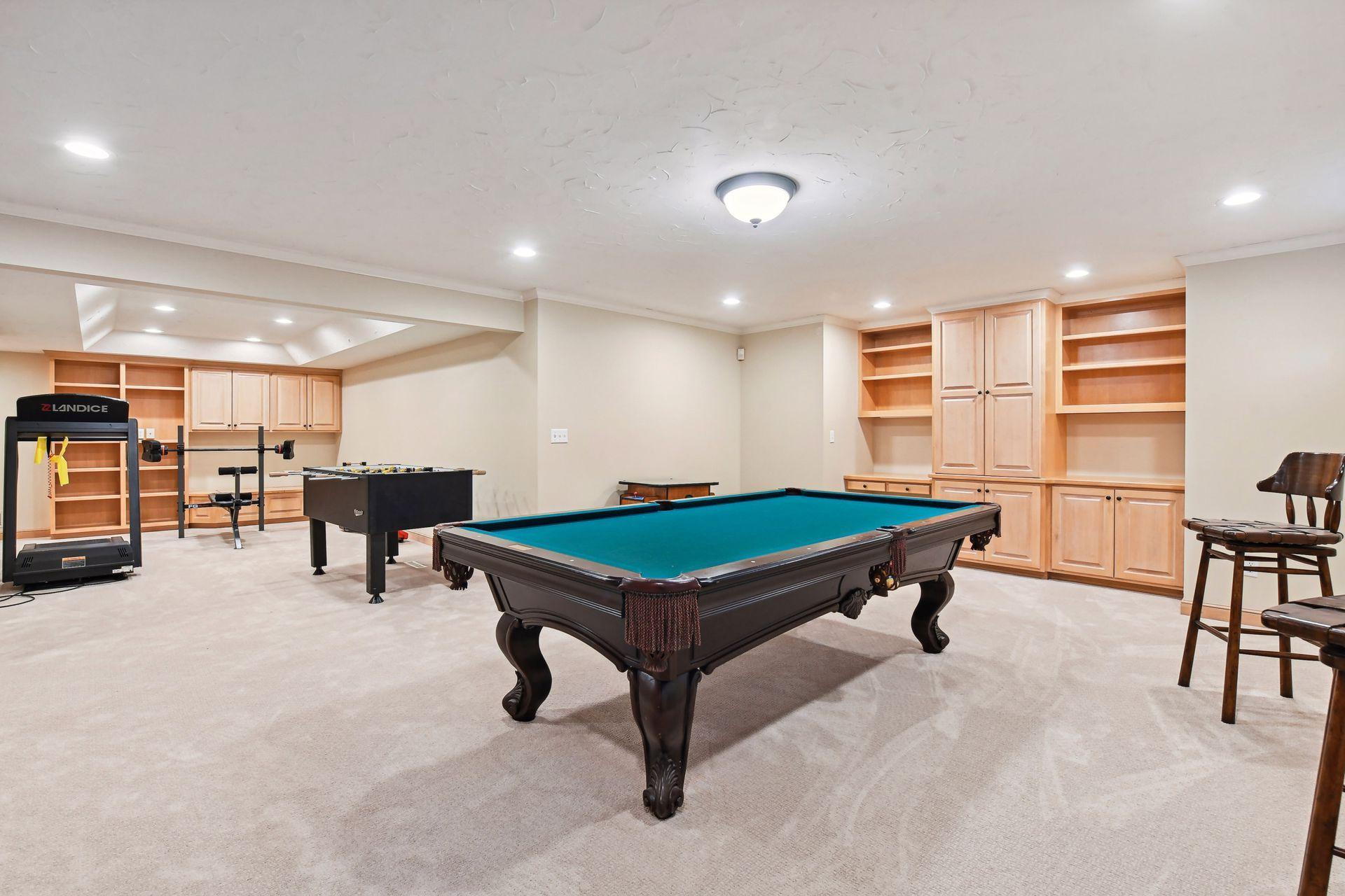 28145 Boulder Bridge Drive