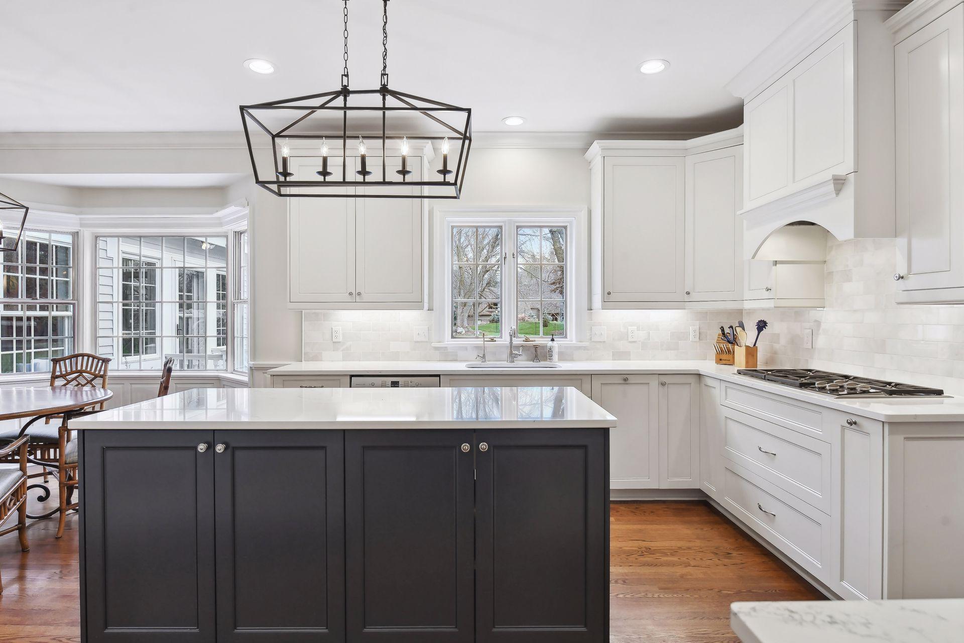 28145 Boulder Bridge Drive