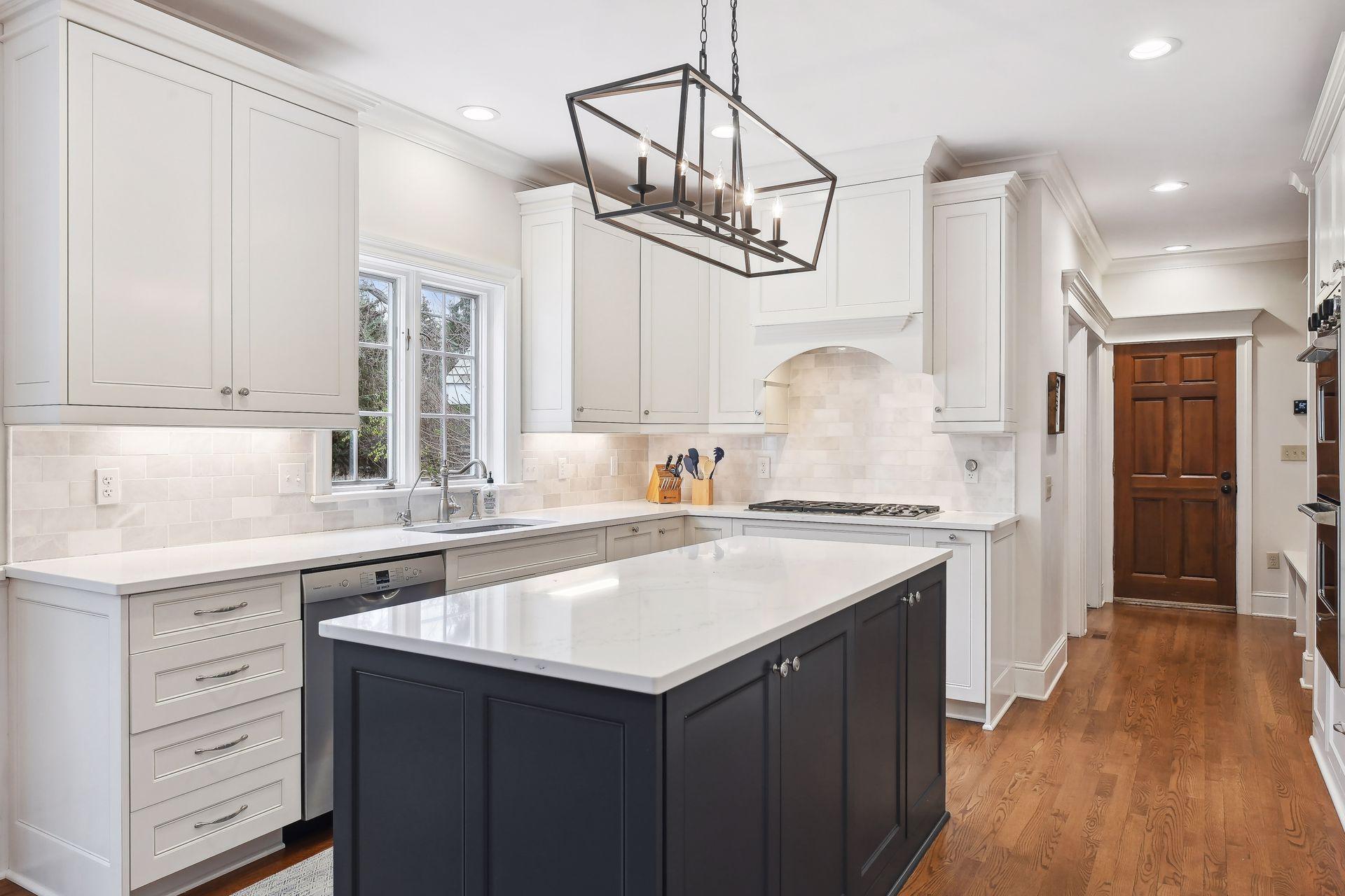 28145 Boulder Bridge Drive