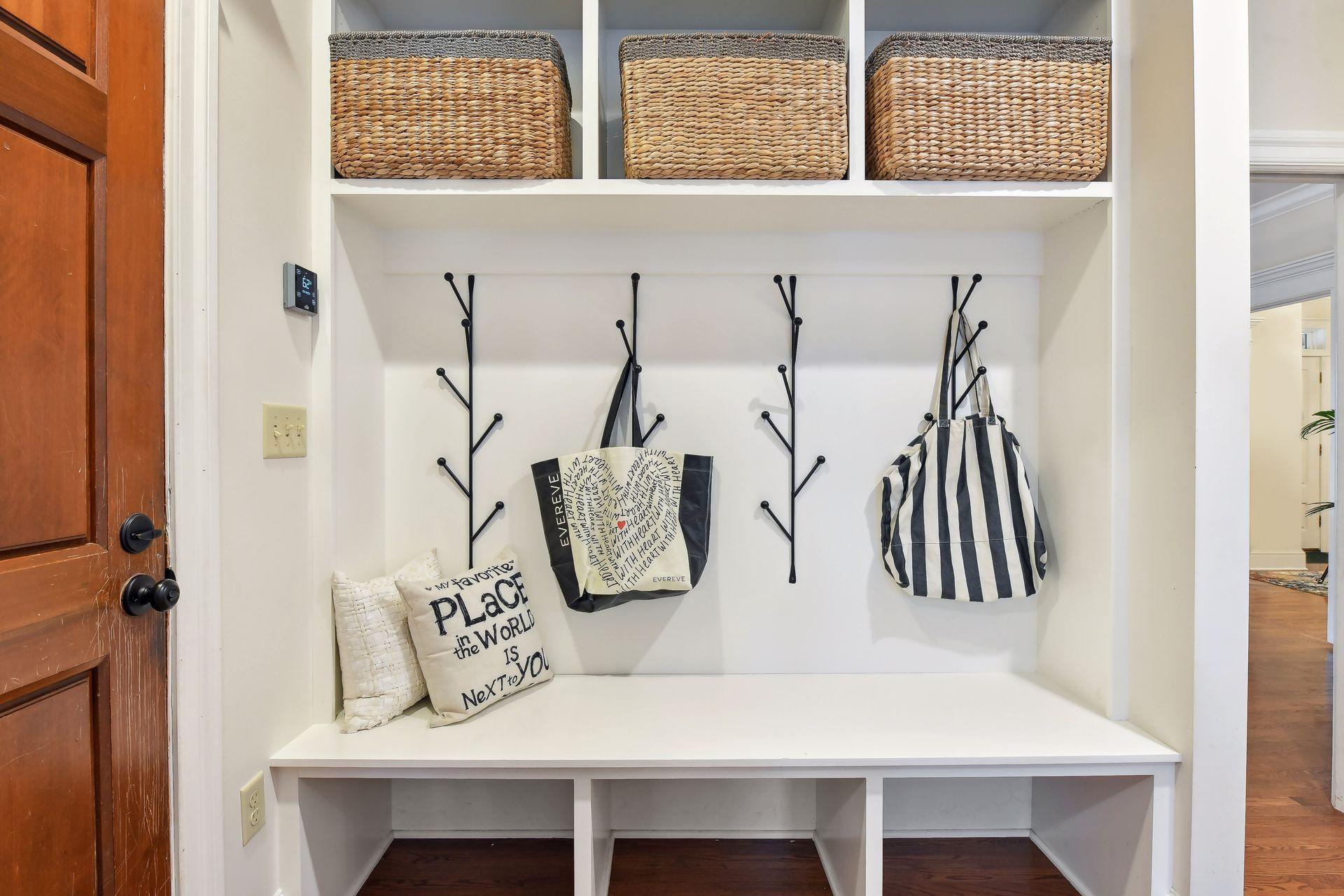 28145 Boulder Bridge Drive