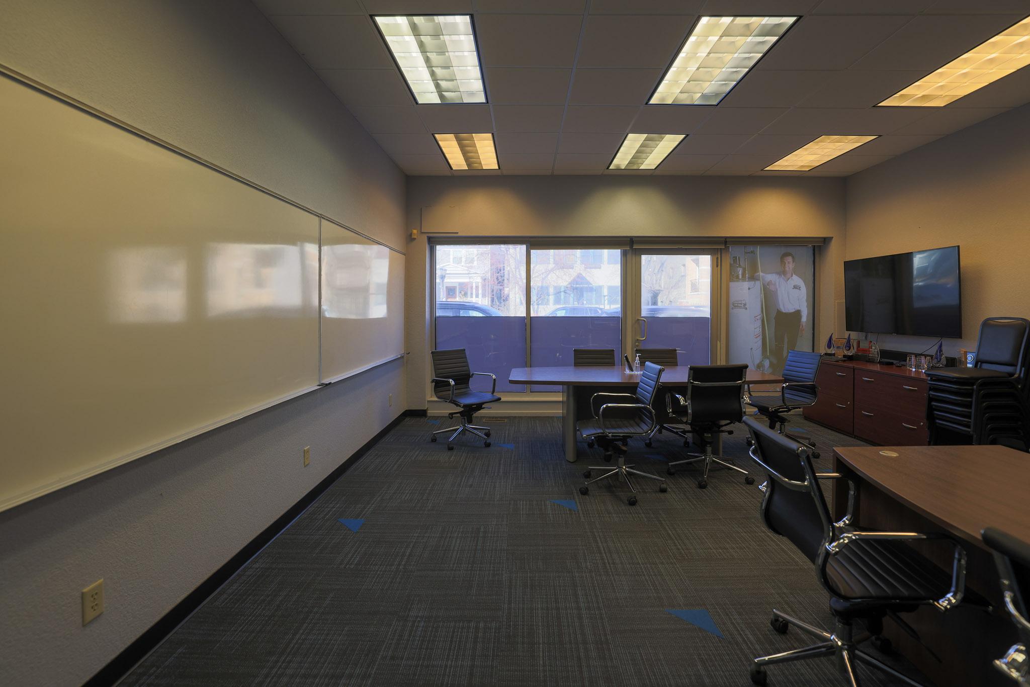 640-644 Grand Avenue