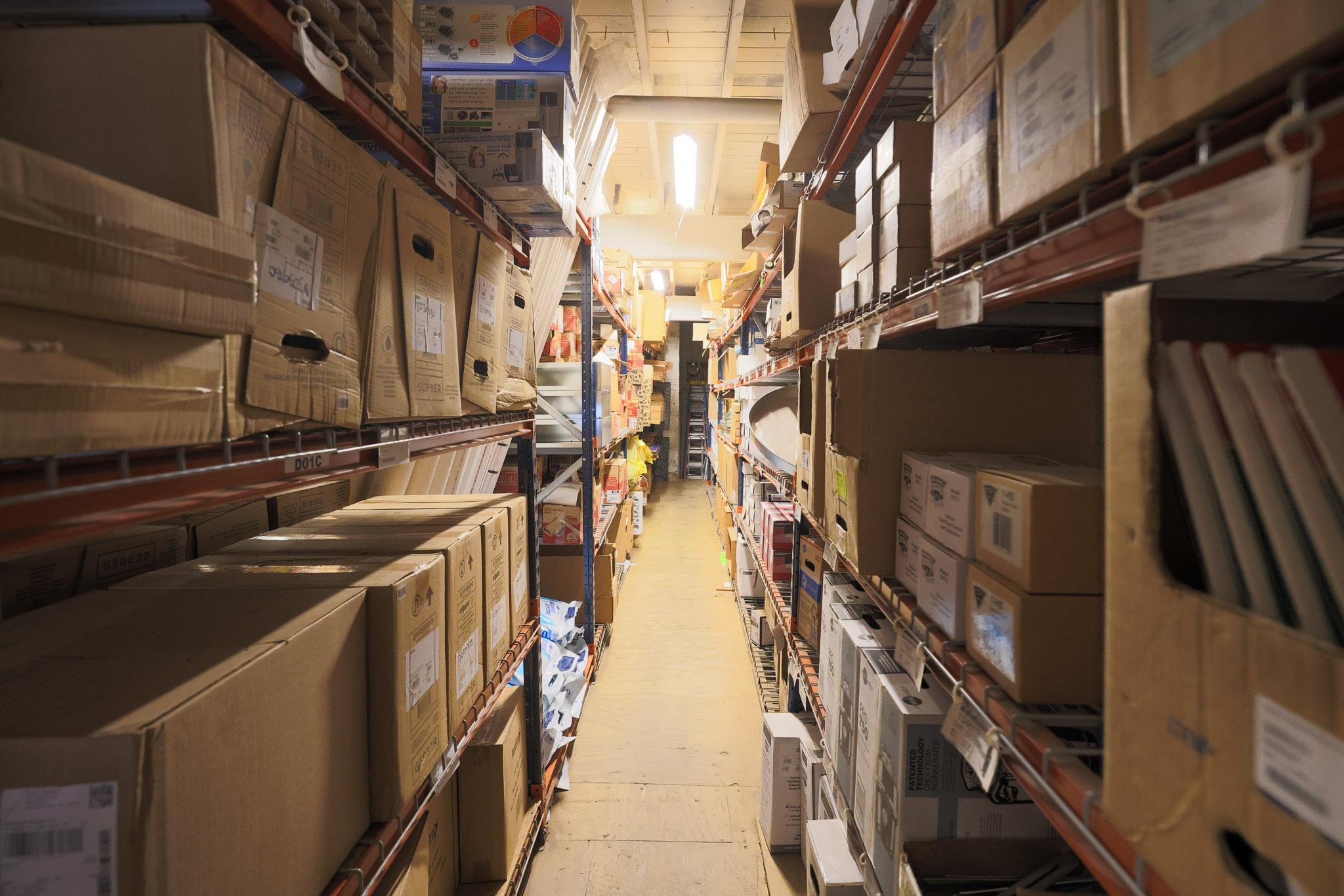 640-644 Grand Avenue