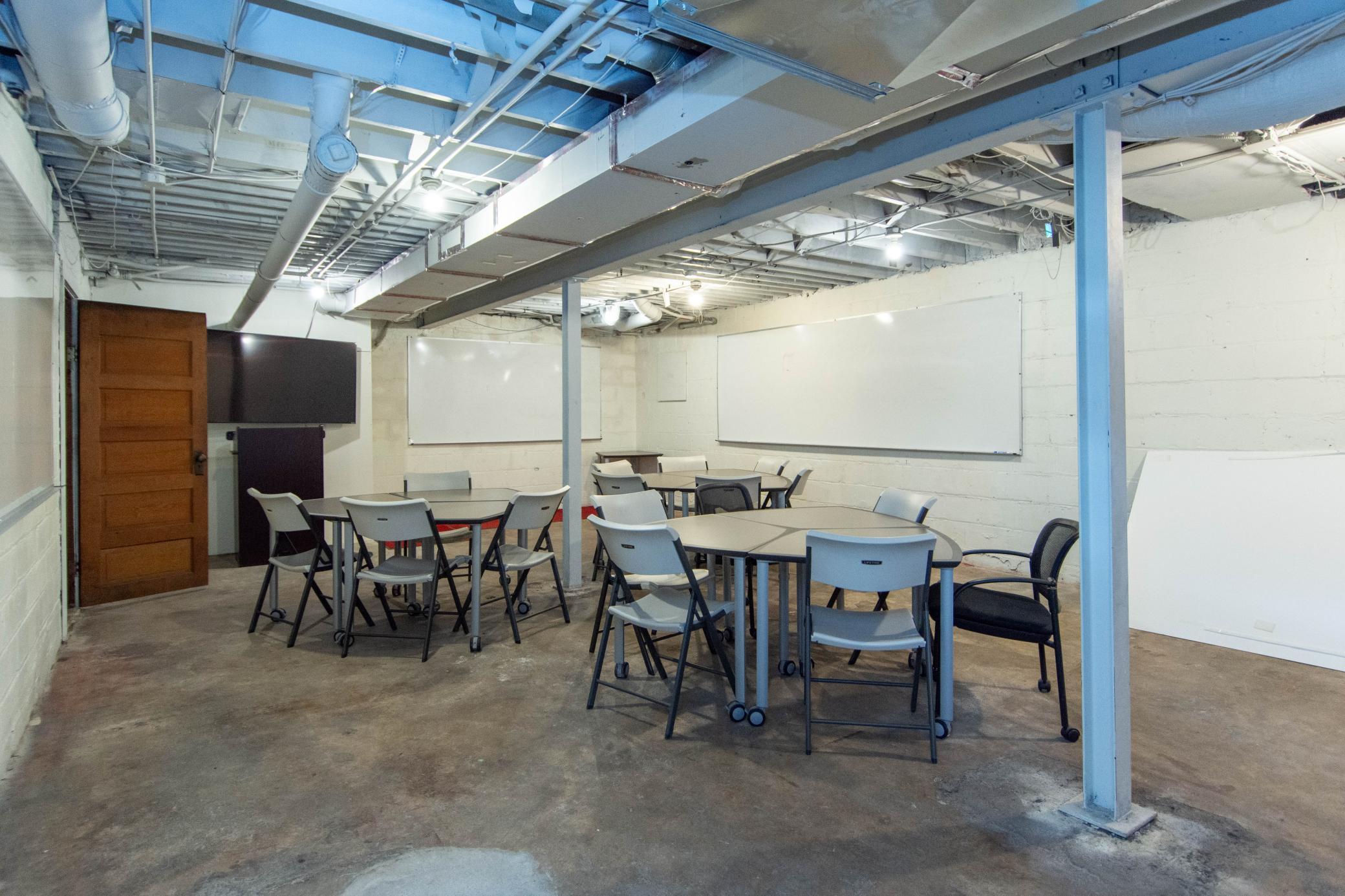 640-644 Grand Avenue