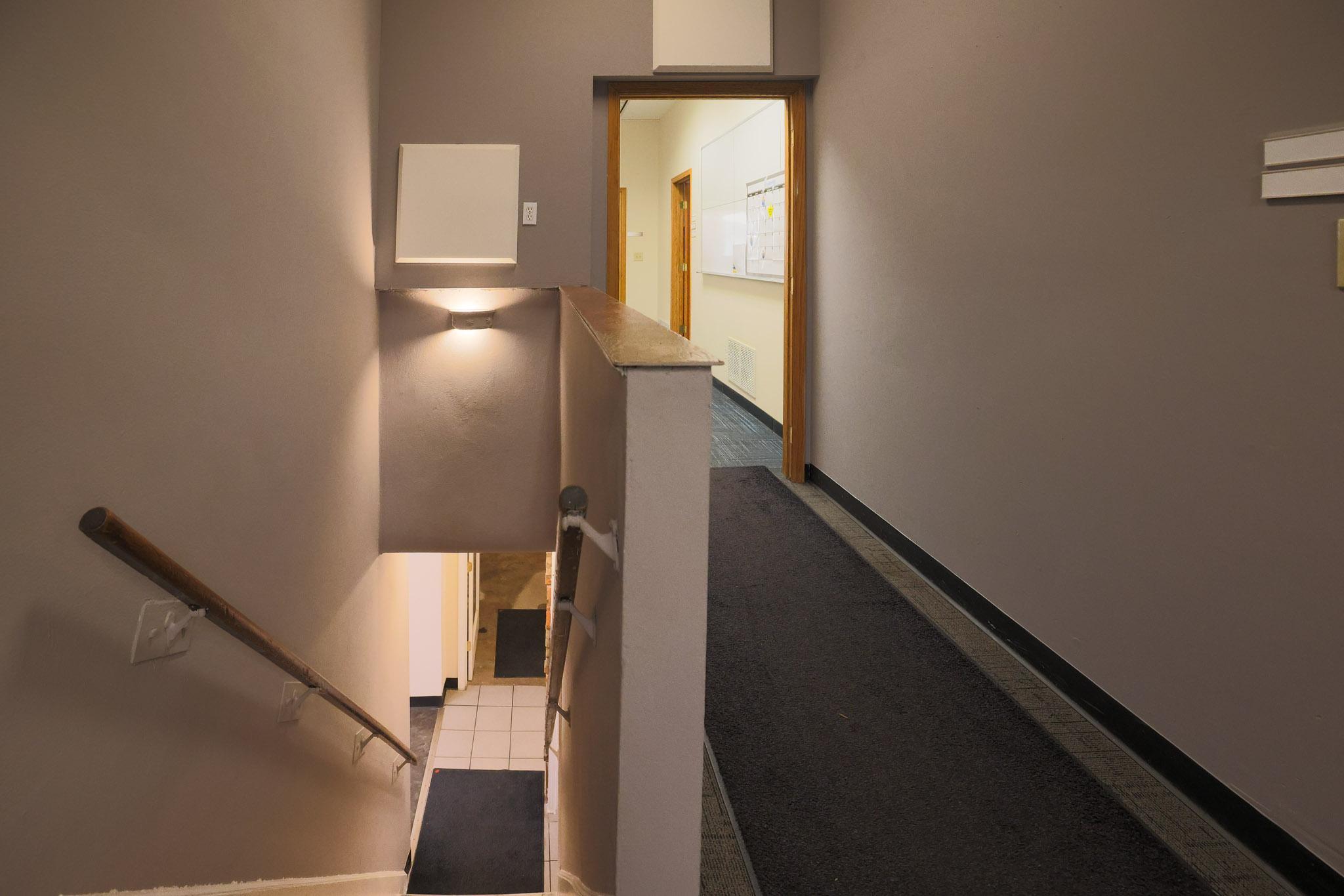 640-644 Grand Avenue