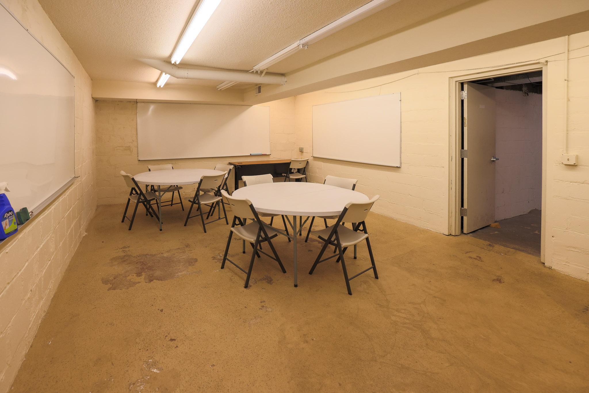 640-644 Grand Avenue