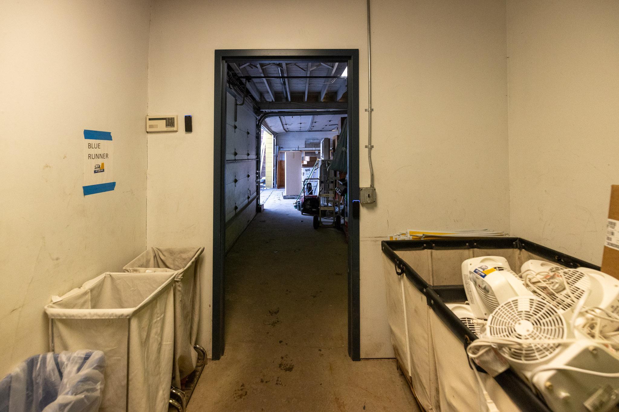 640-644 Grand Avenue