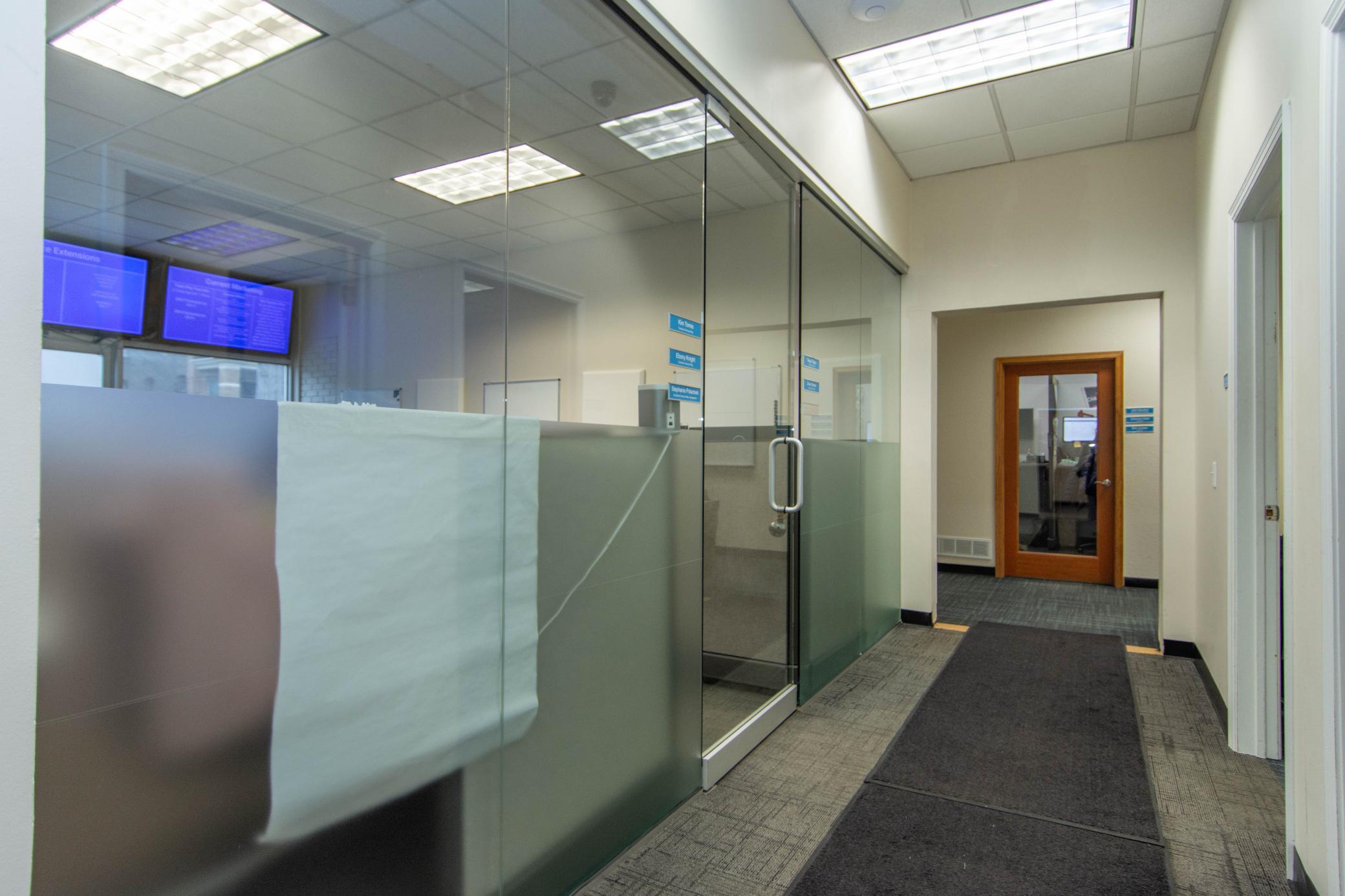 640-644 Grand Avenue