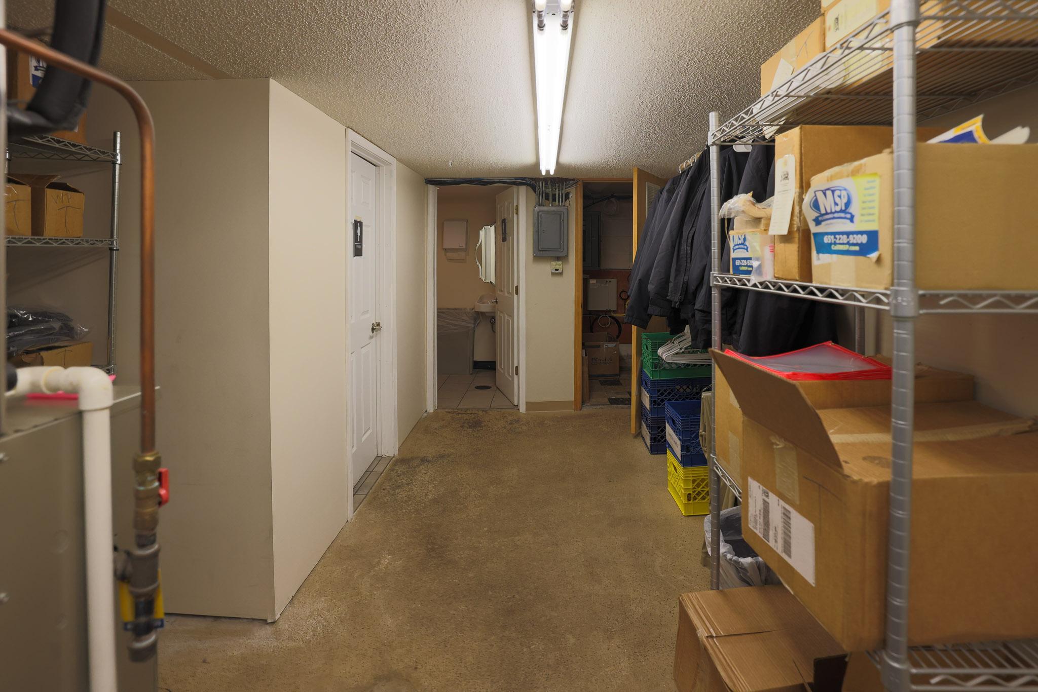 640-644 Grand Avenue