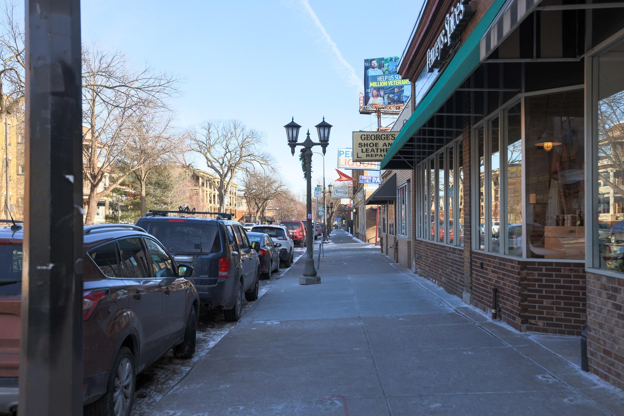 640-644 Grand Avenue