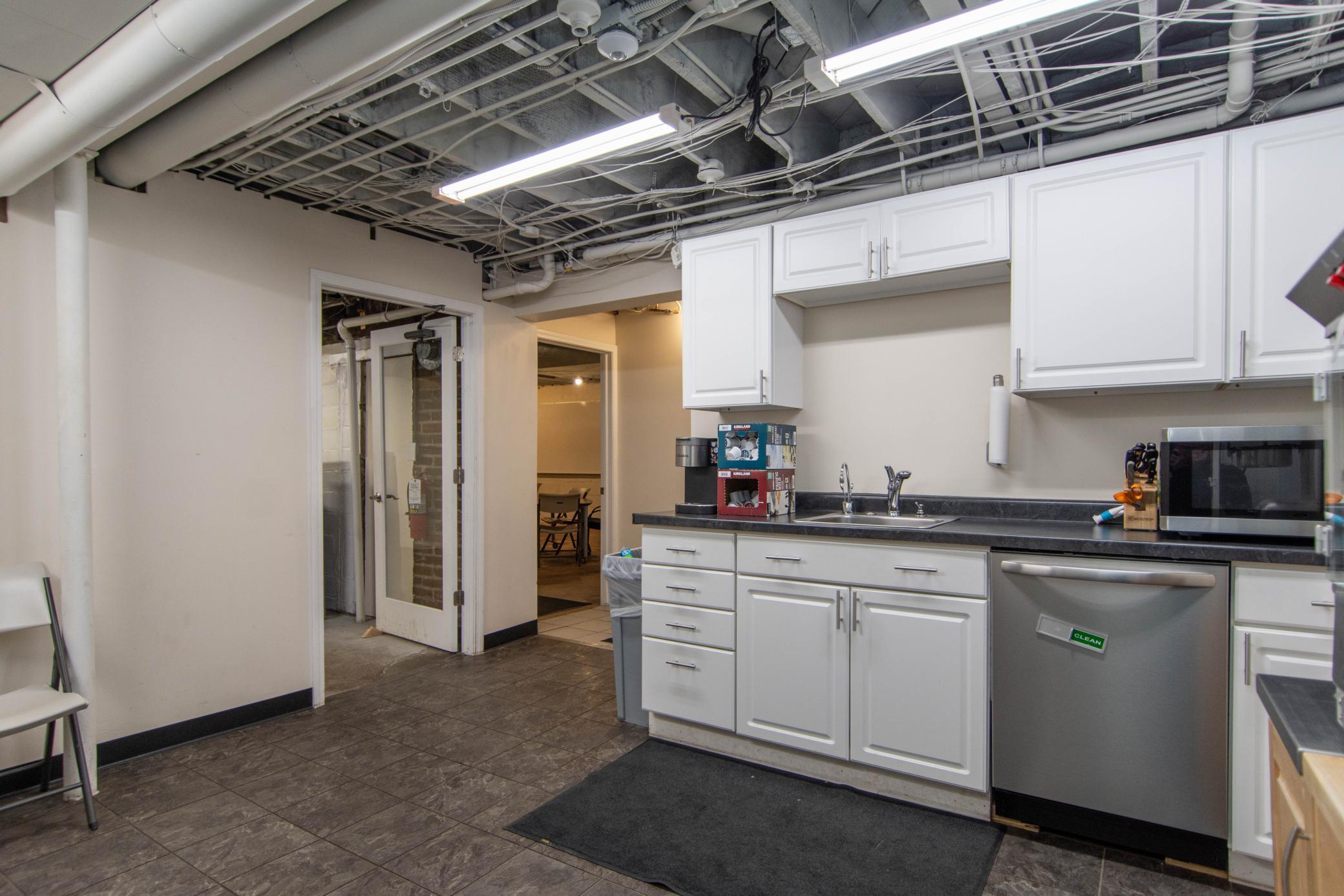 640-644 Grand Avenue