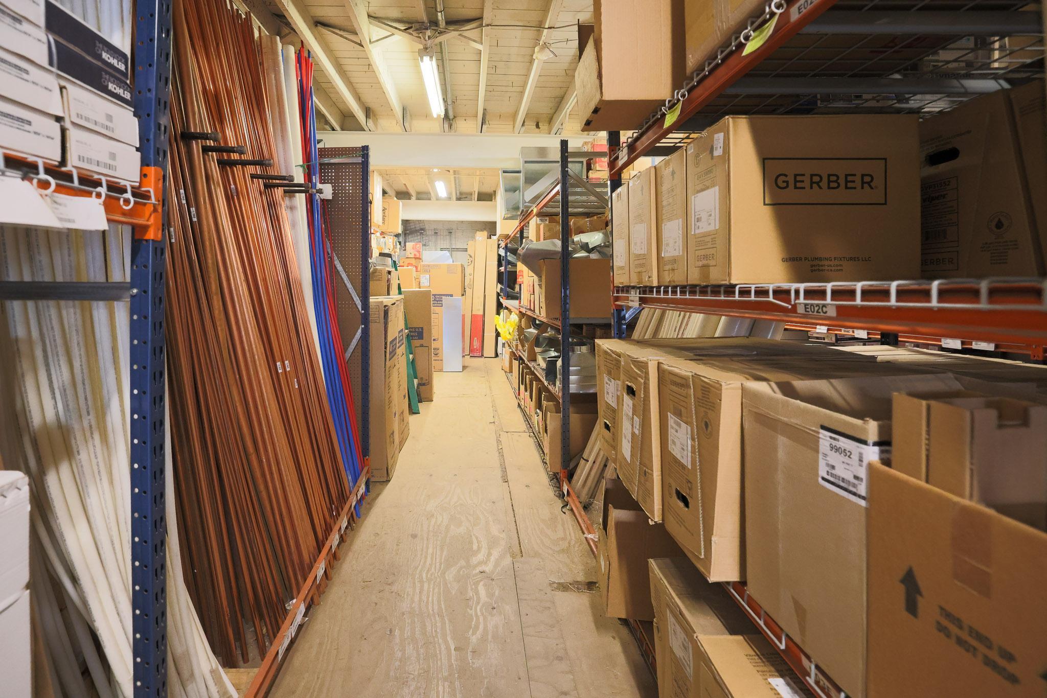 640-644 Grand Avenue