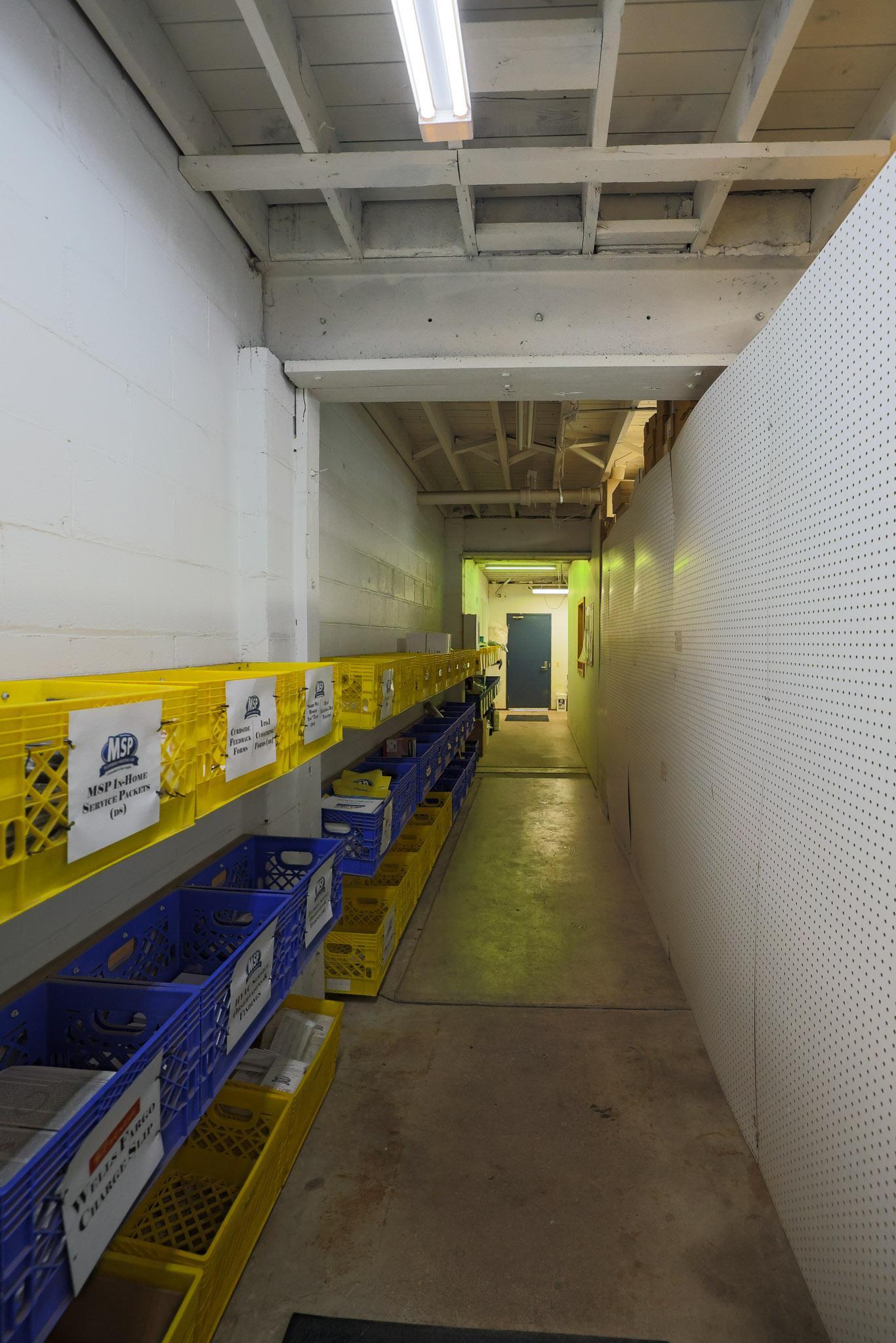 640-644 Grand Avenue