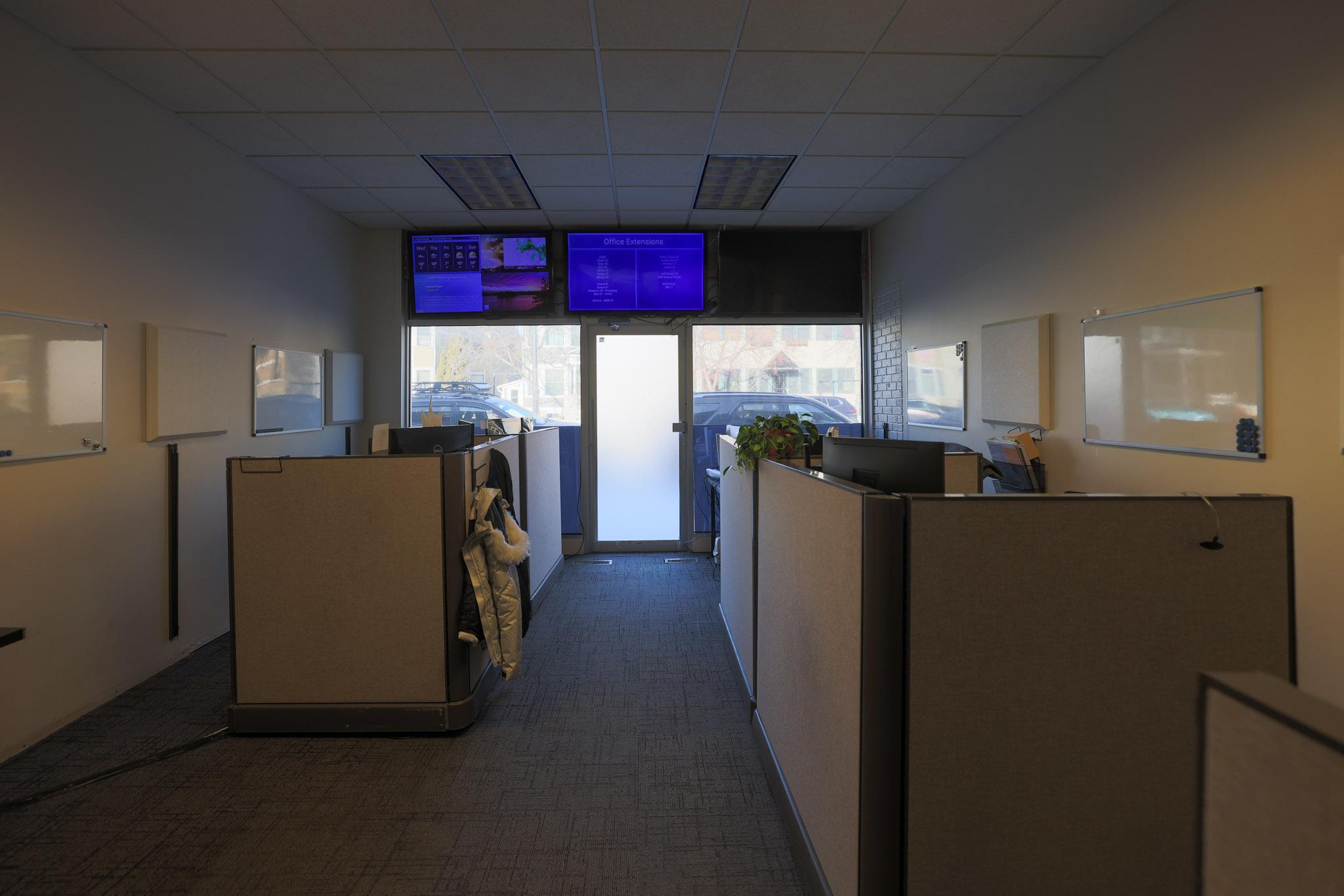 640-644 Grand Avenue