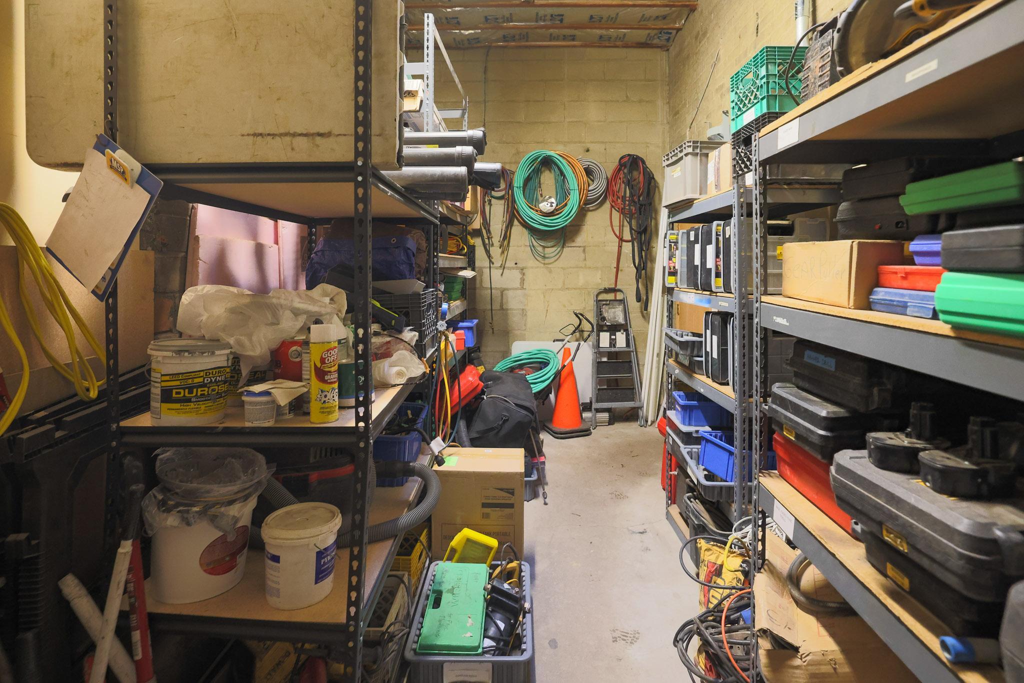 640-644 Grand Avenue