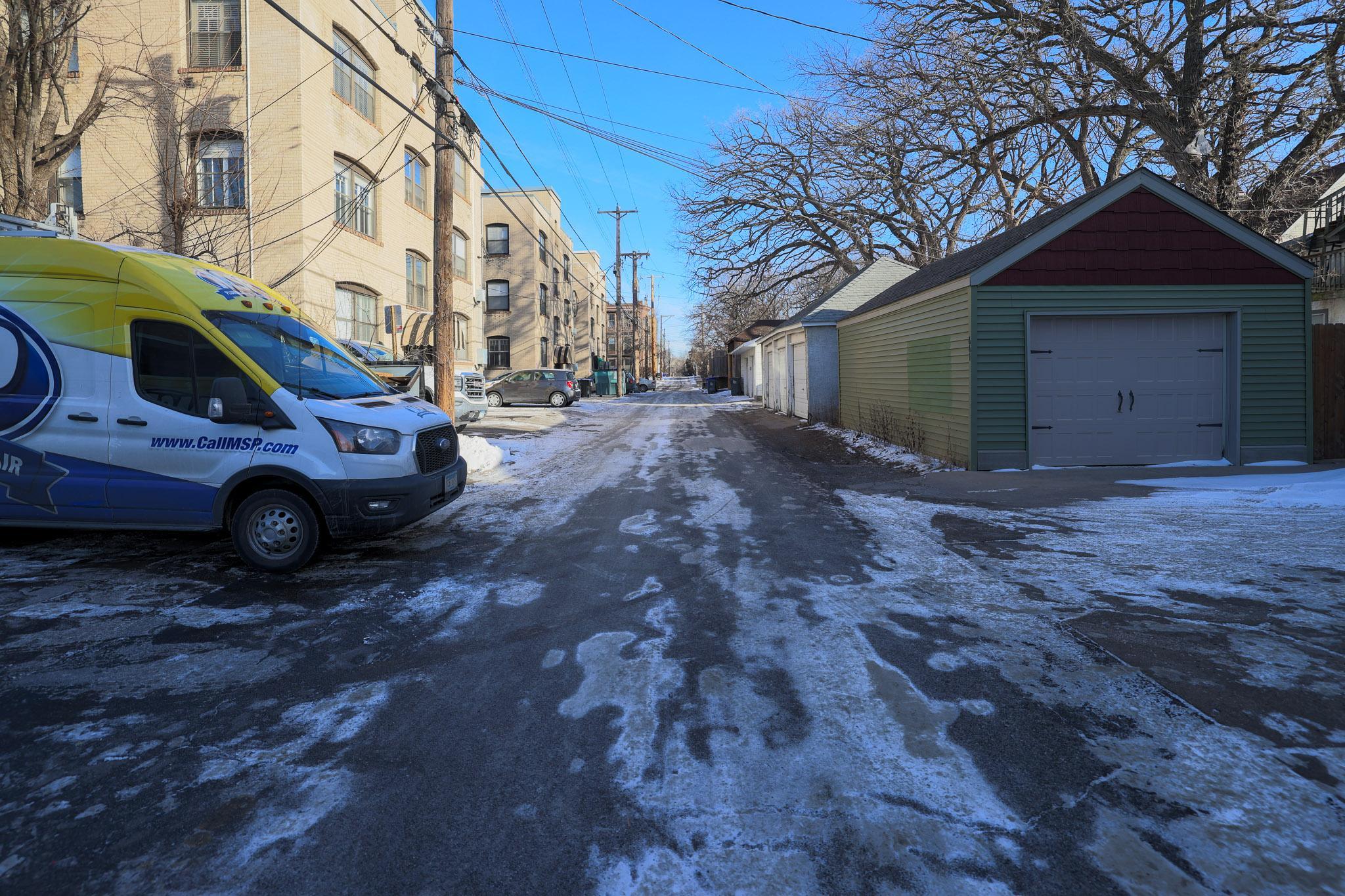 640-644 Grand Avenue