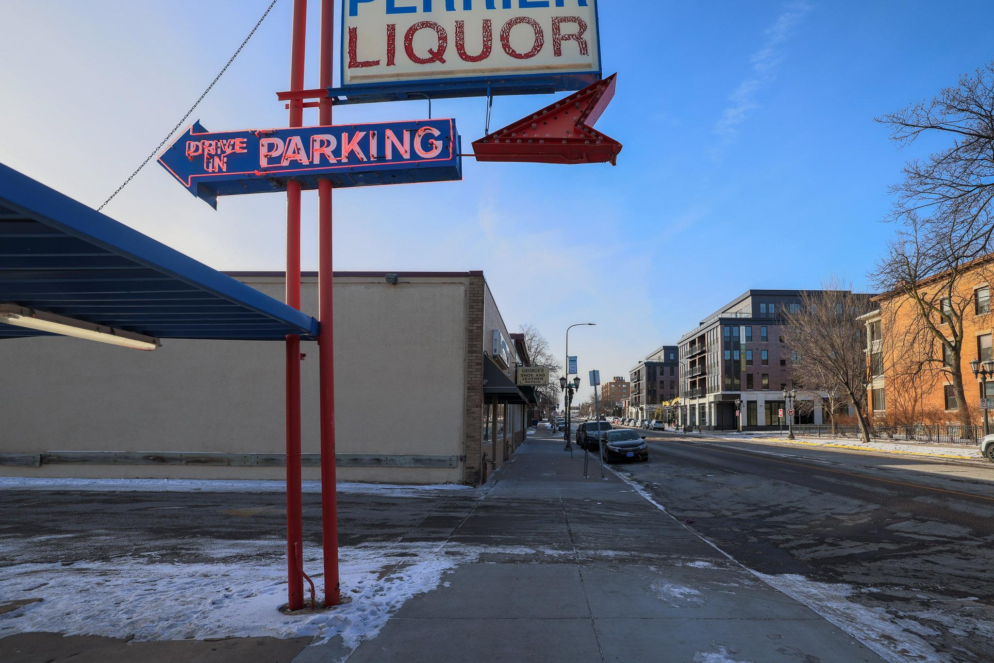 640-644 Grand Avenue