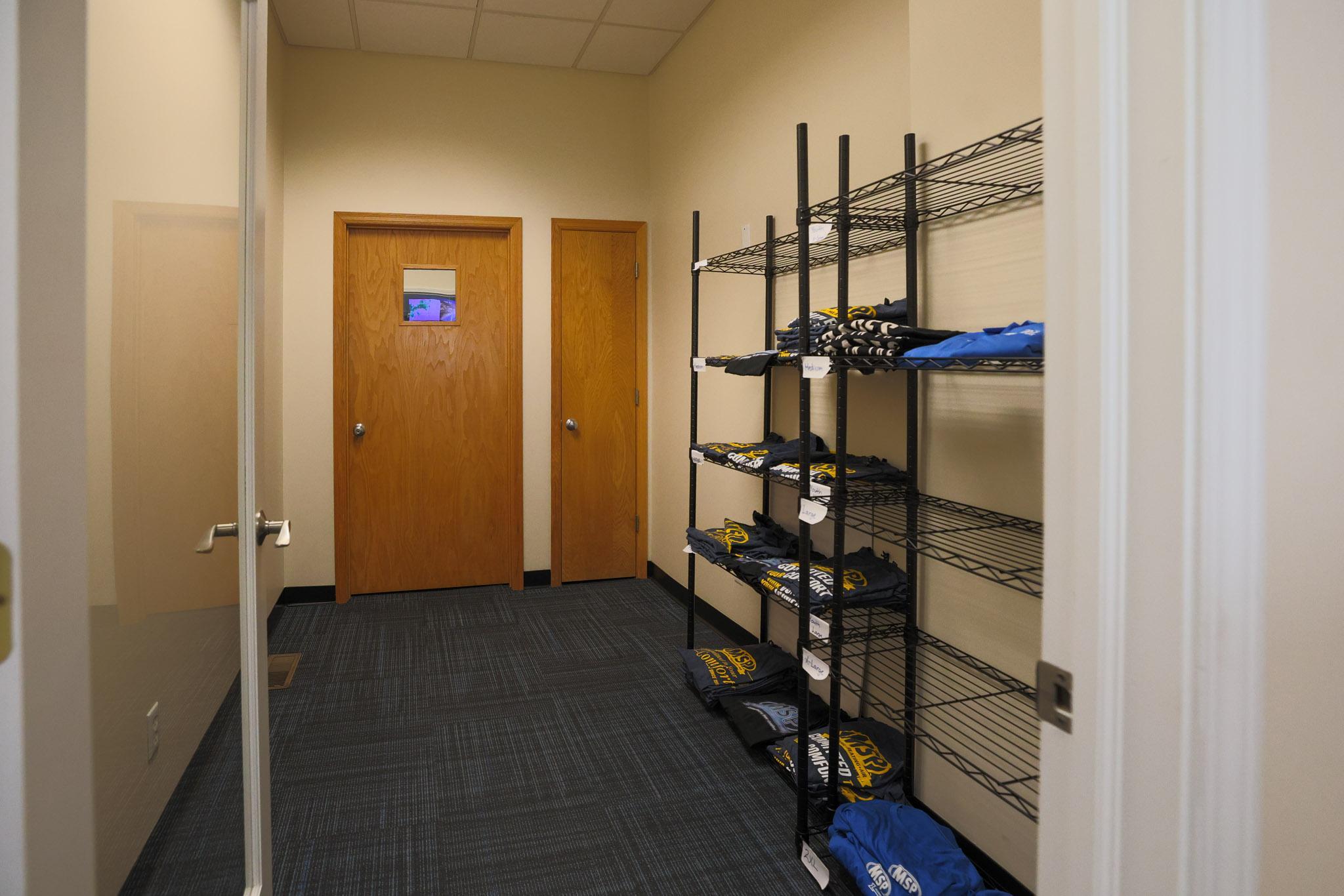 640-644 Grand Avenue