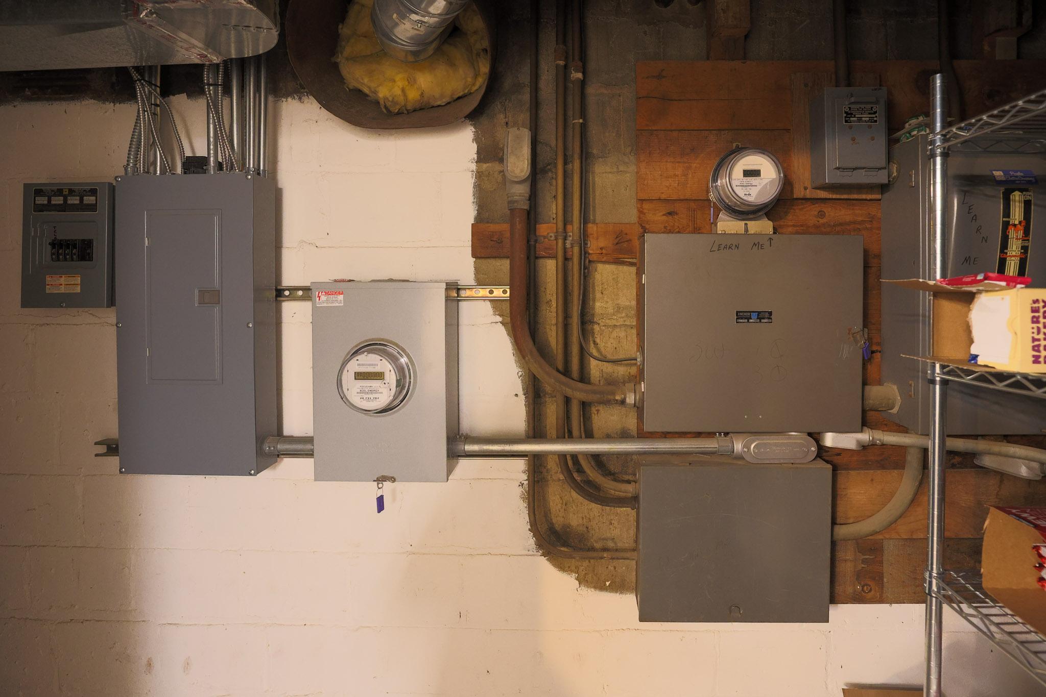 640-644 Grand Avenue