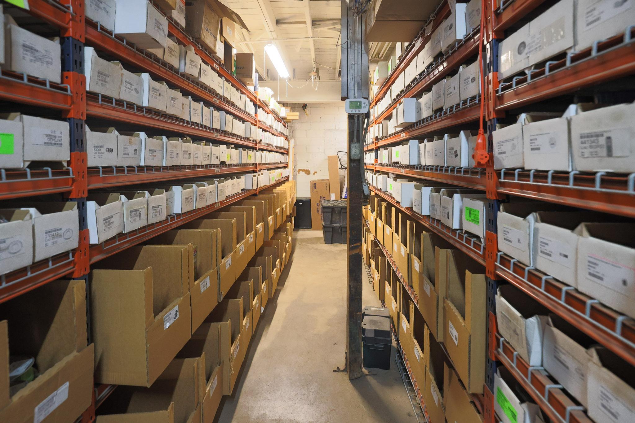 640-644 Grand Avenue