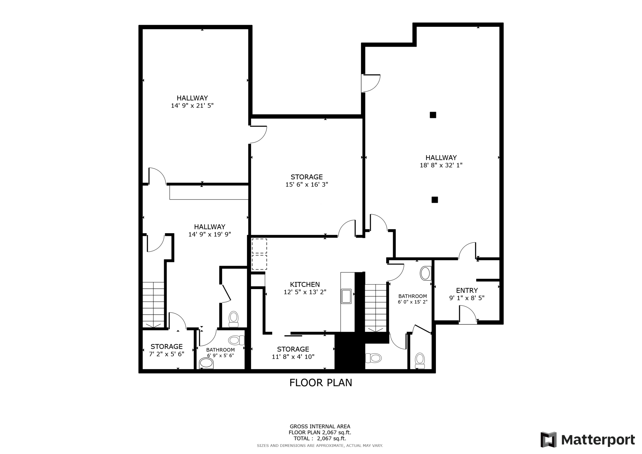 640-644 Grand Avenue