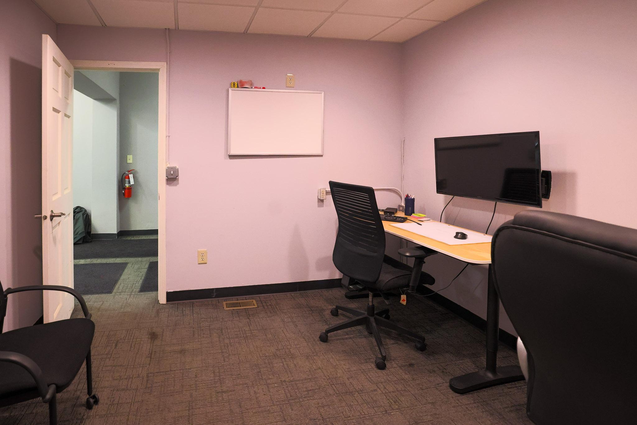 640-644 Grand Avenue