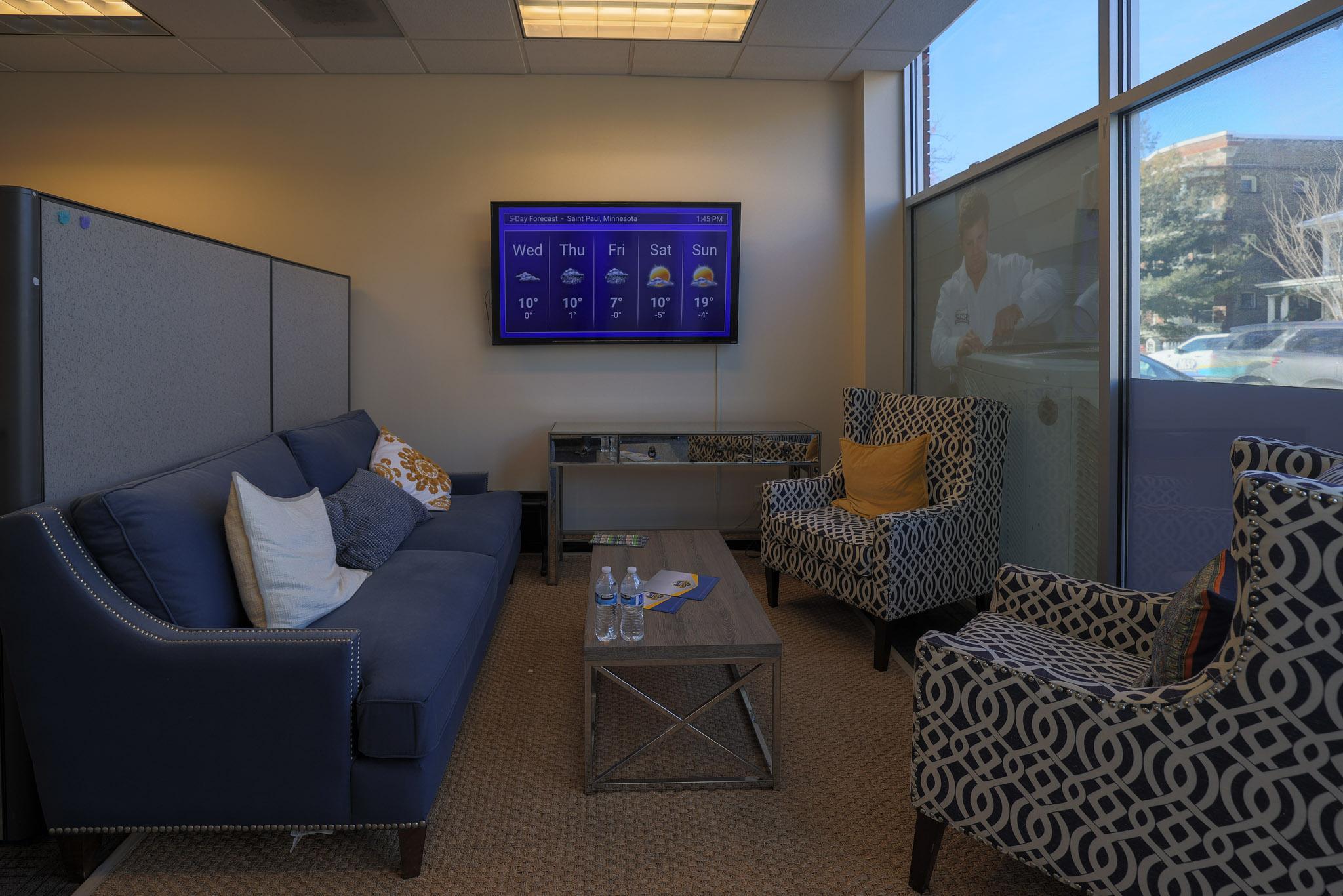 640-644 Grand Avenue