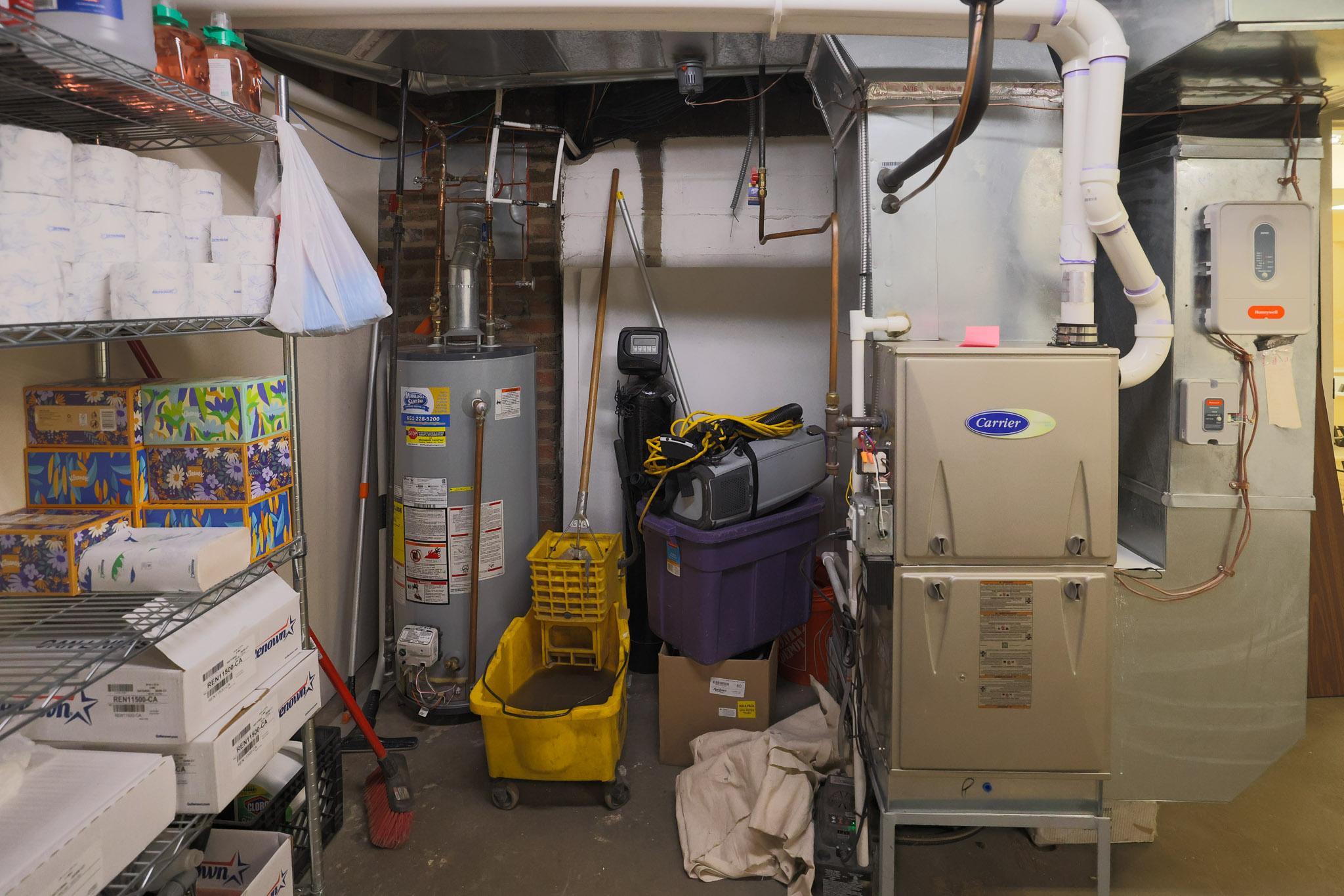 640-644 Grand Avenue