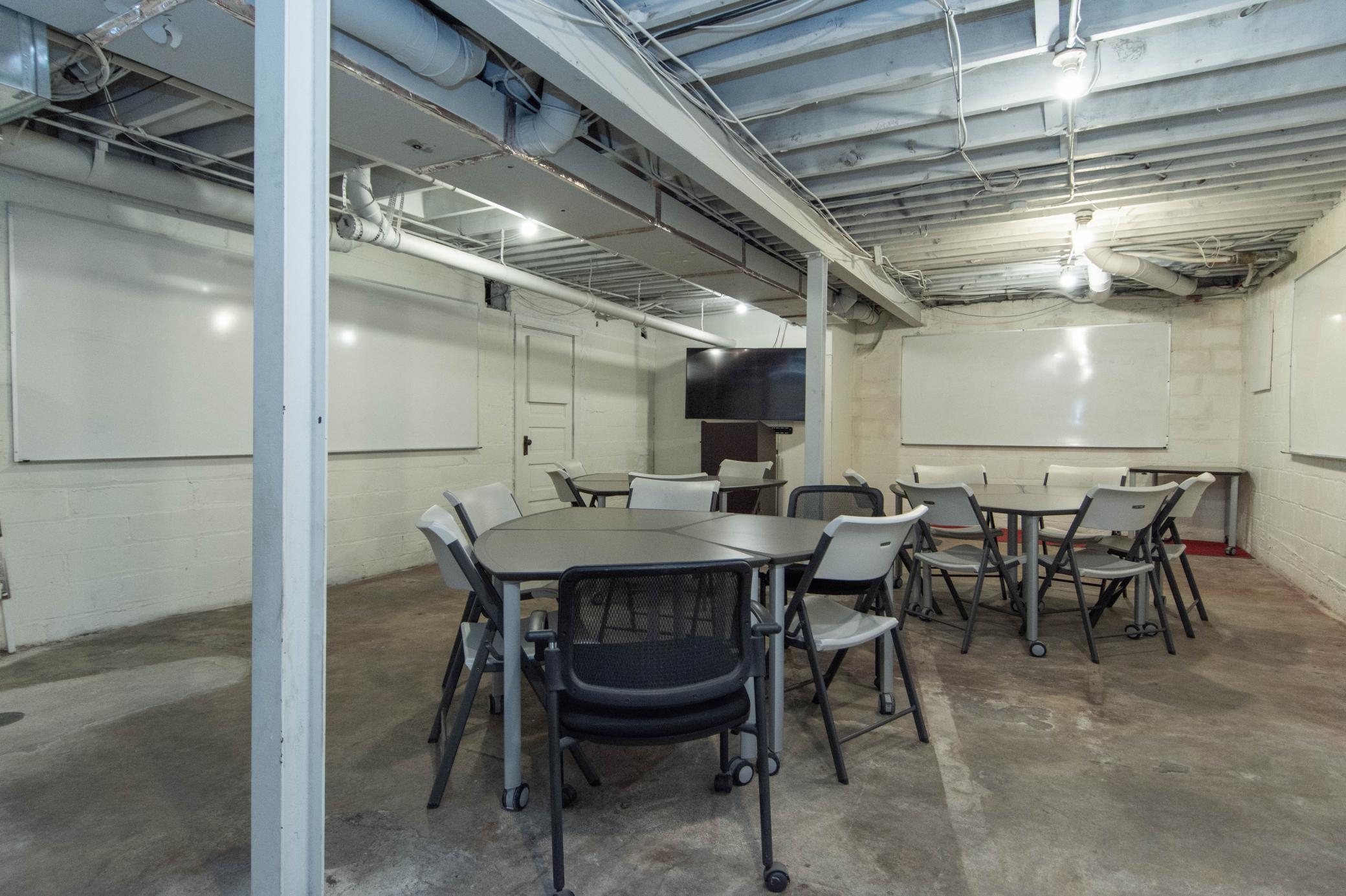 640-644 Grand Avenue