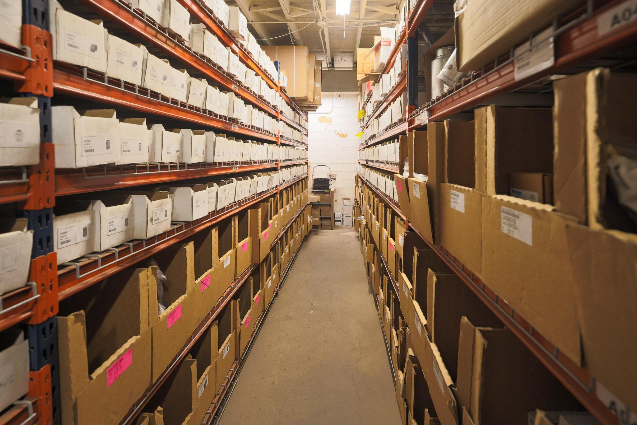 640-644 Grand Avenue