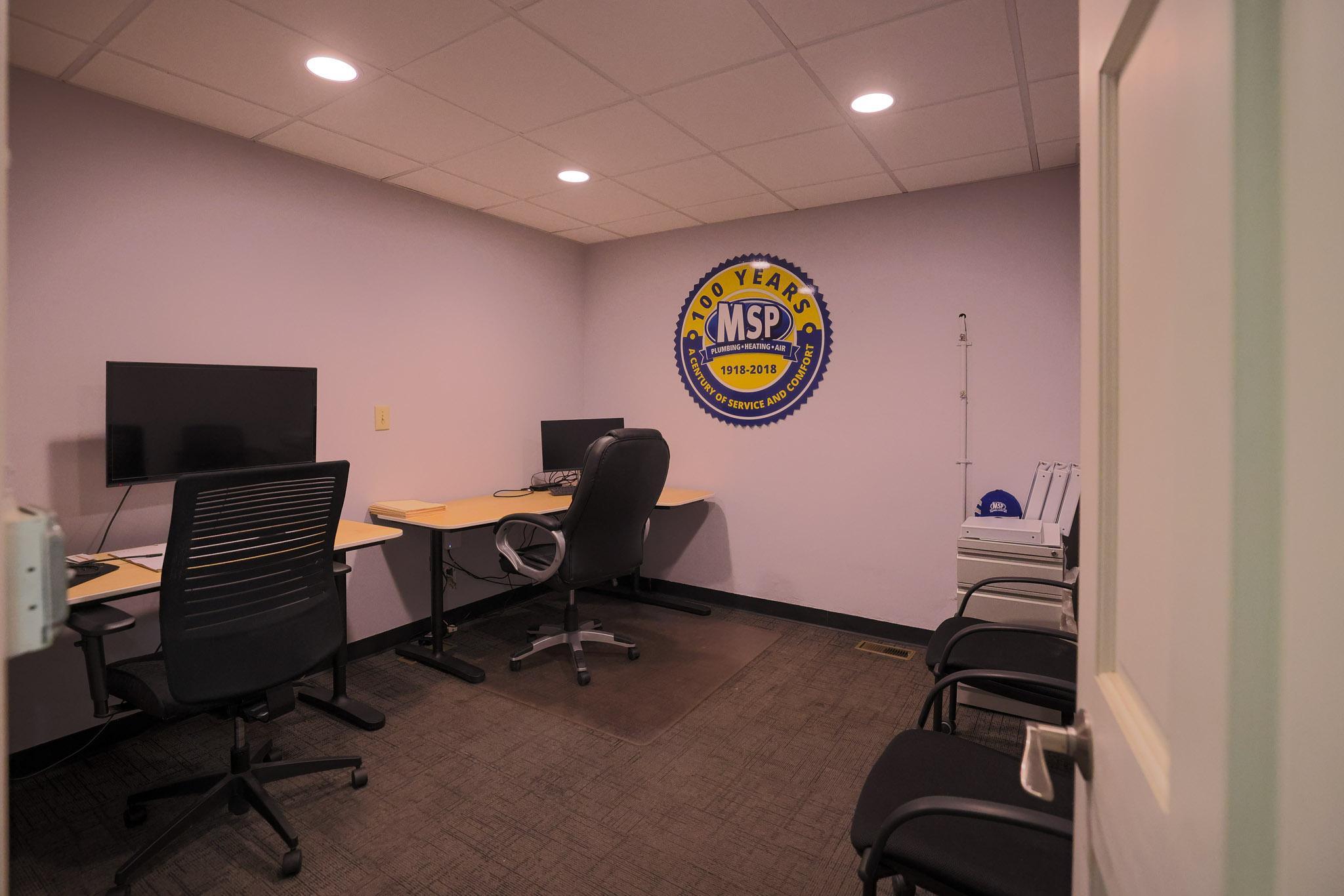 640-644 Grand Avenue