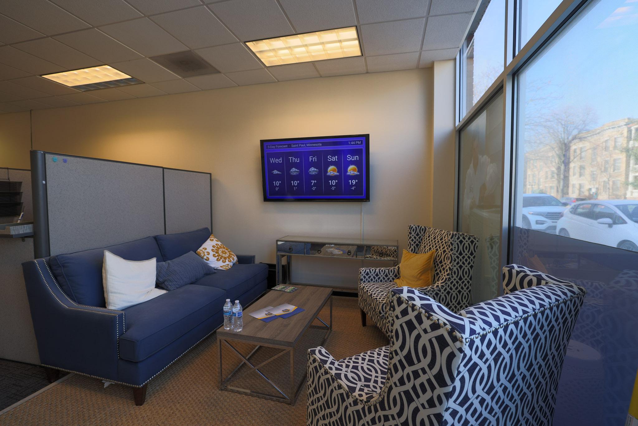 640-644 Grand Avenue