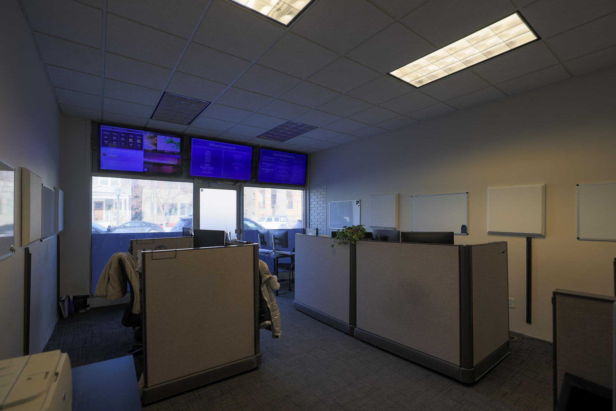 640-644 Grand Avenue