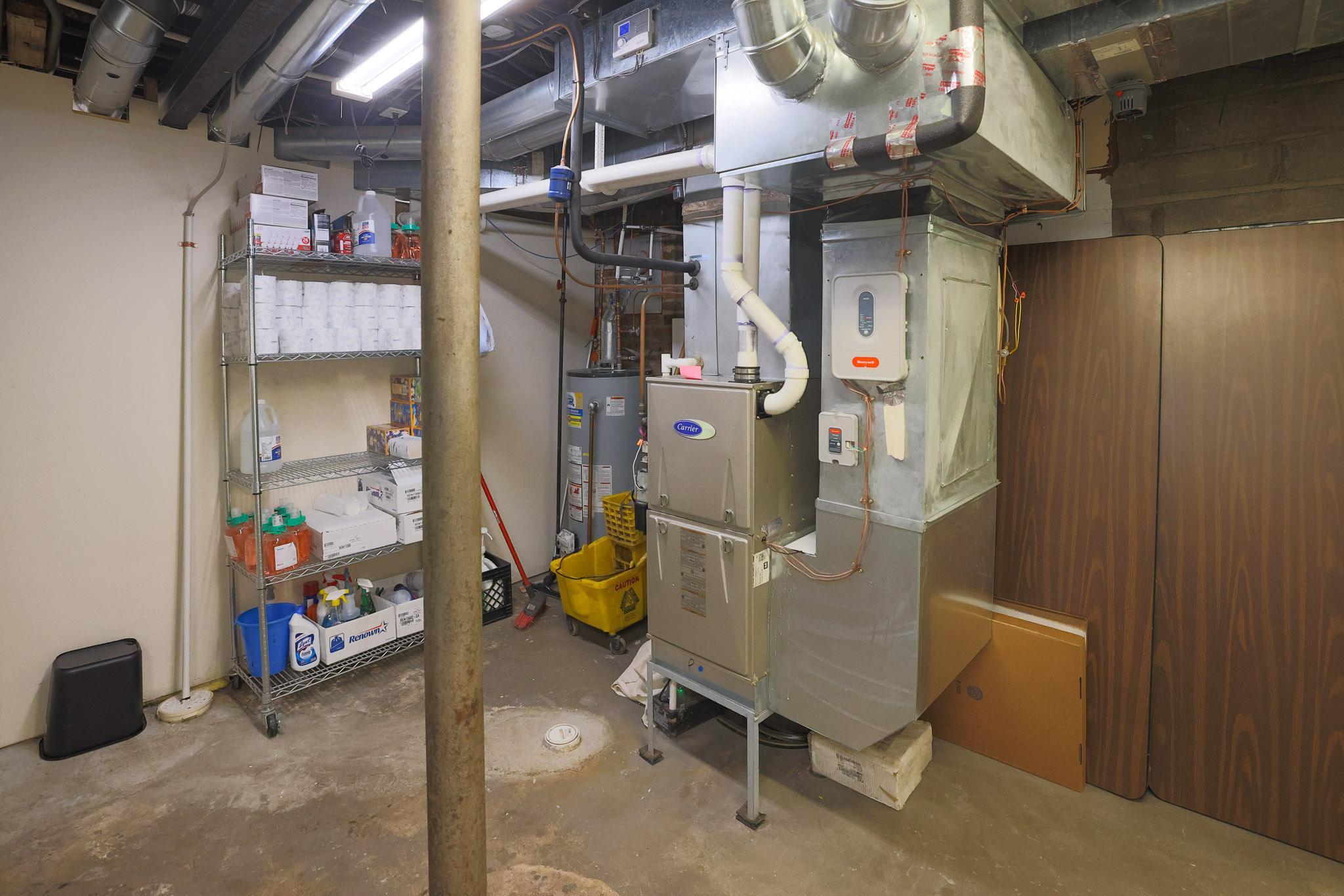 640-644 Grand Avenue