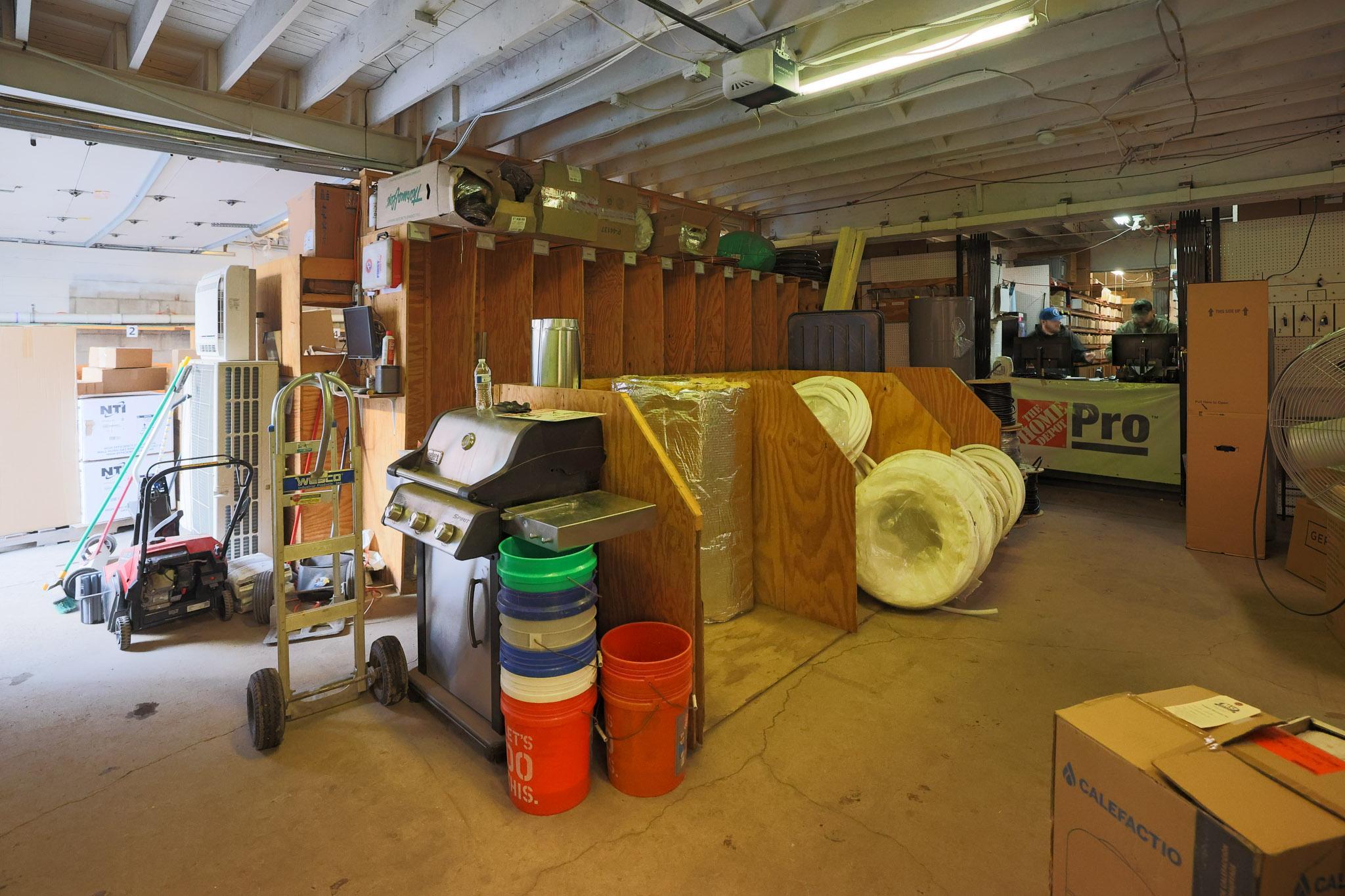 640-644 Grand Avenue