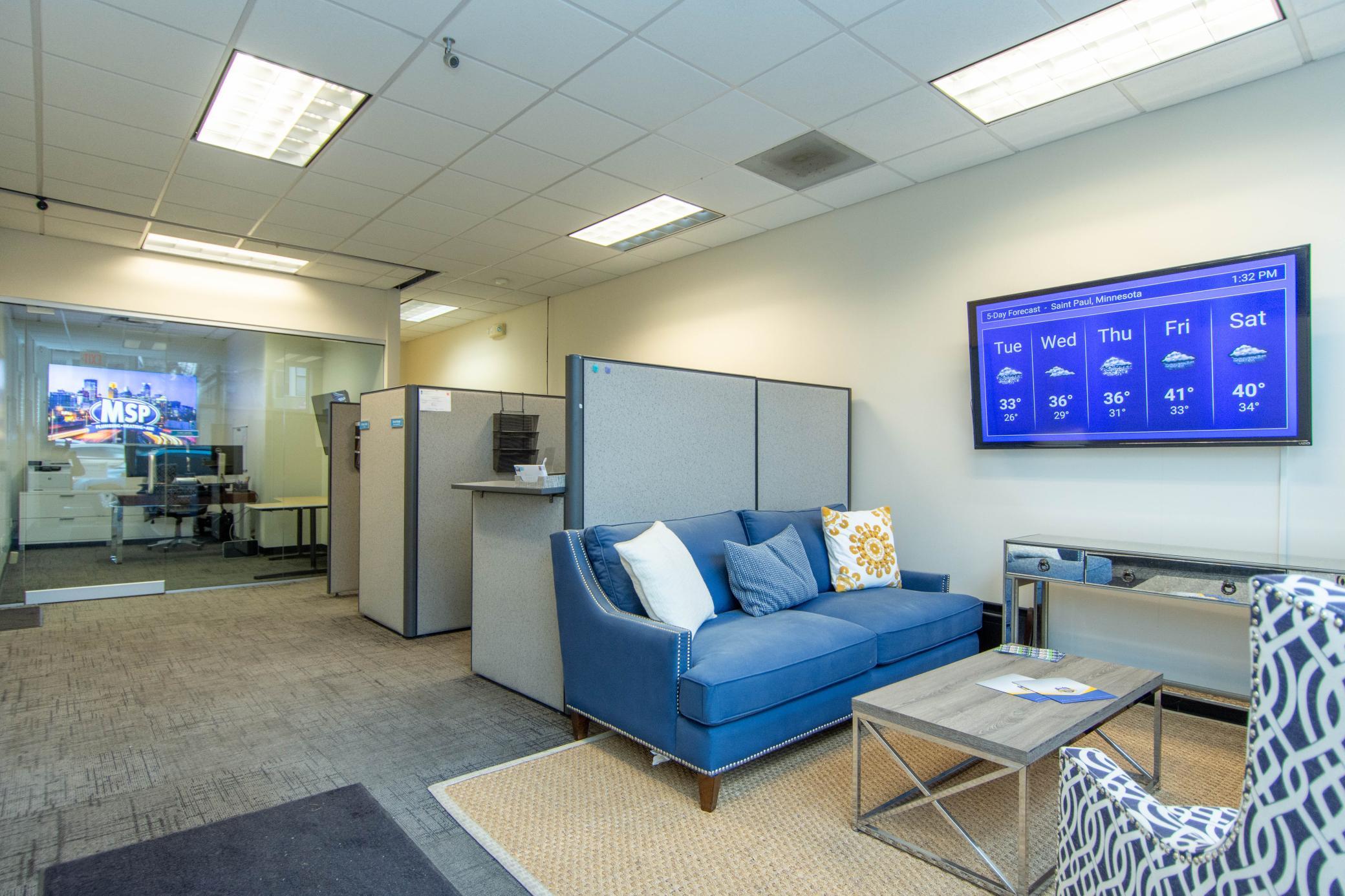 640-644 Grand Avenue