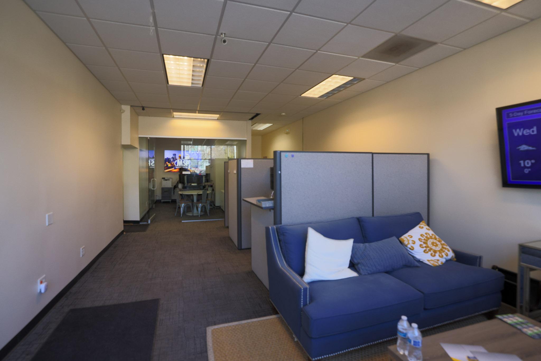 640-644 Grand Avenue