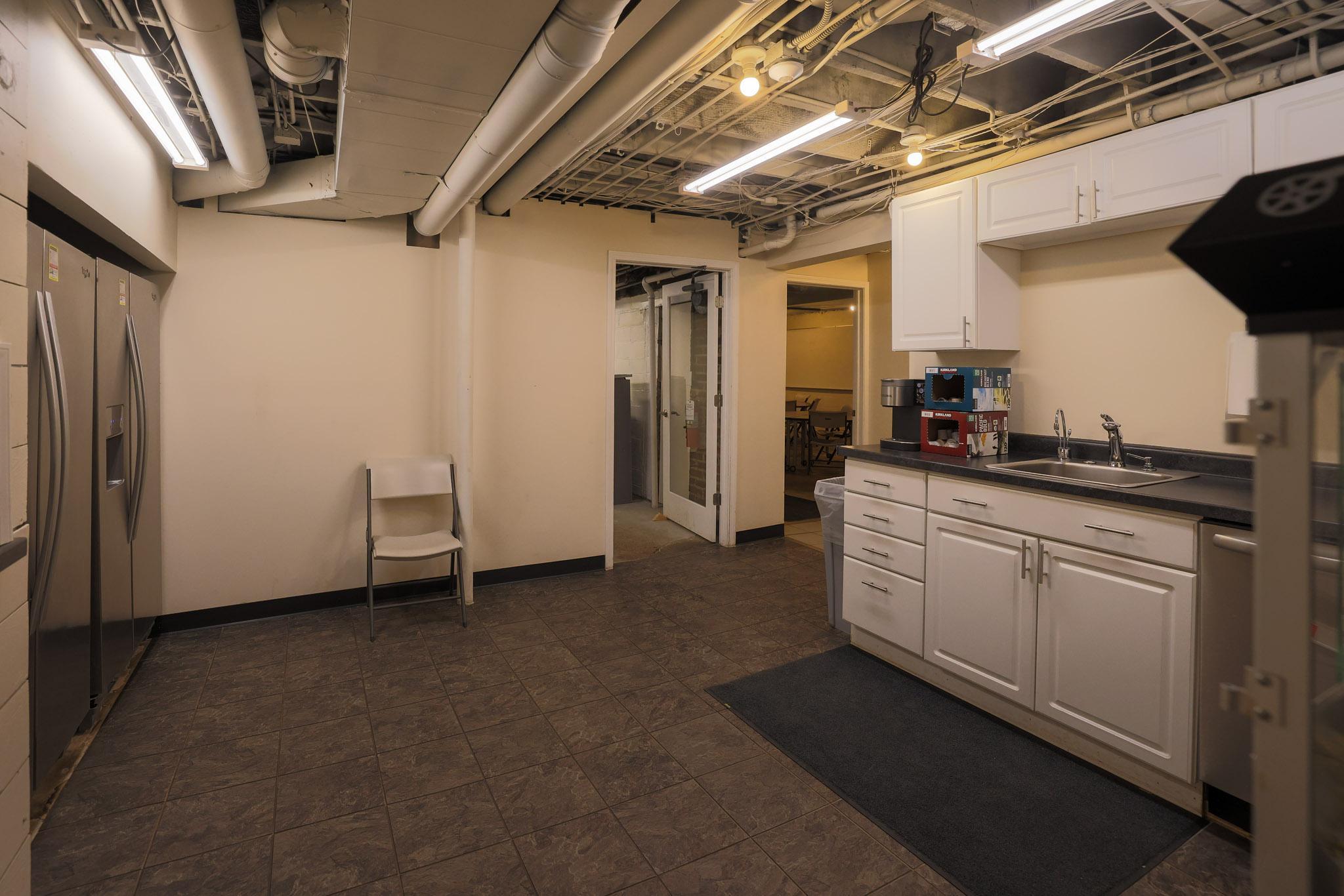 640-644 Grand Avenue