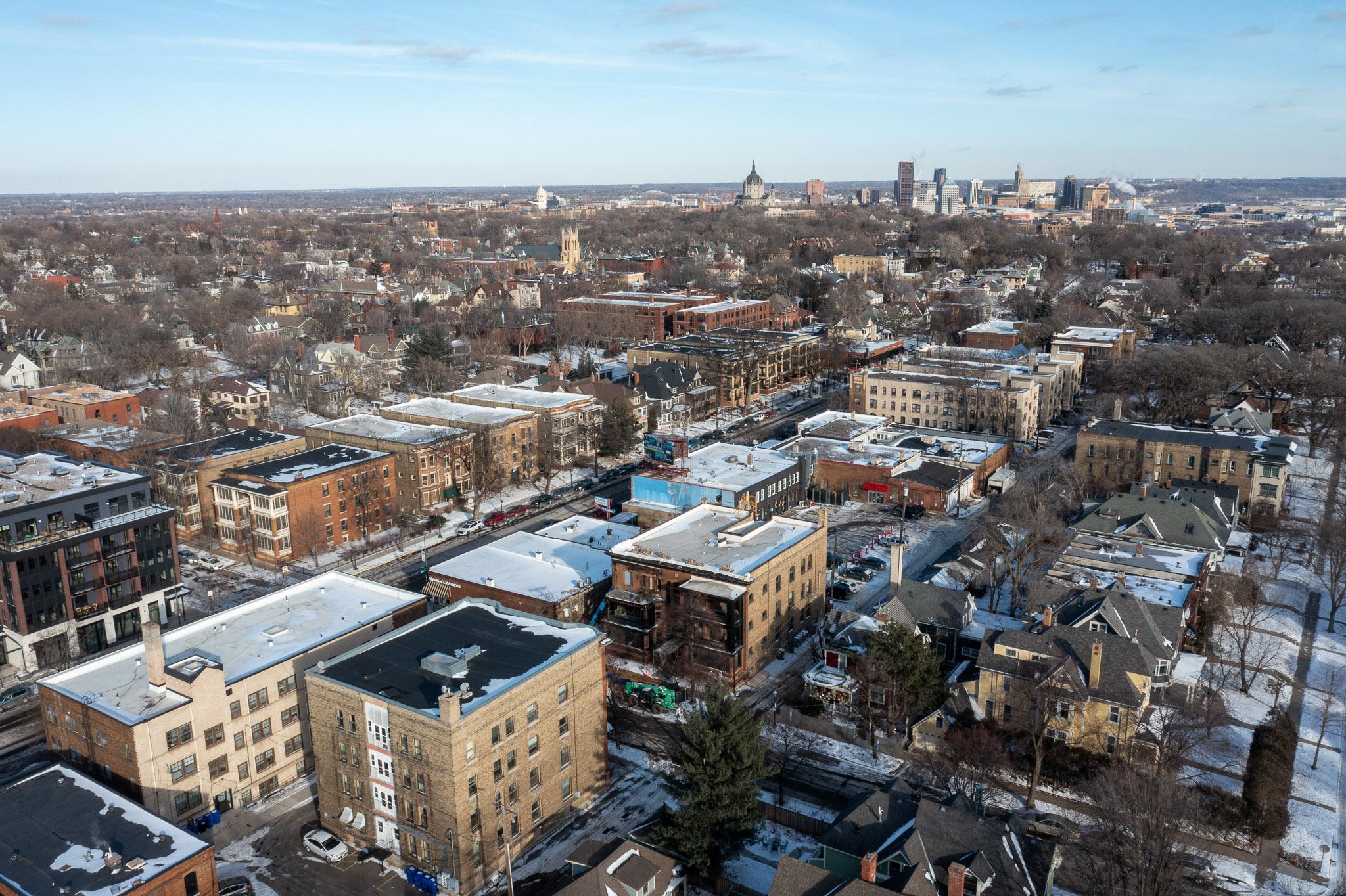 640-644 Grand Avenue