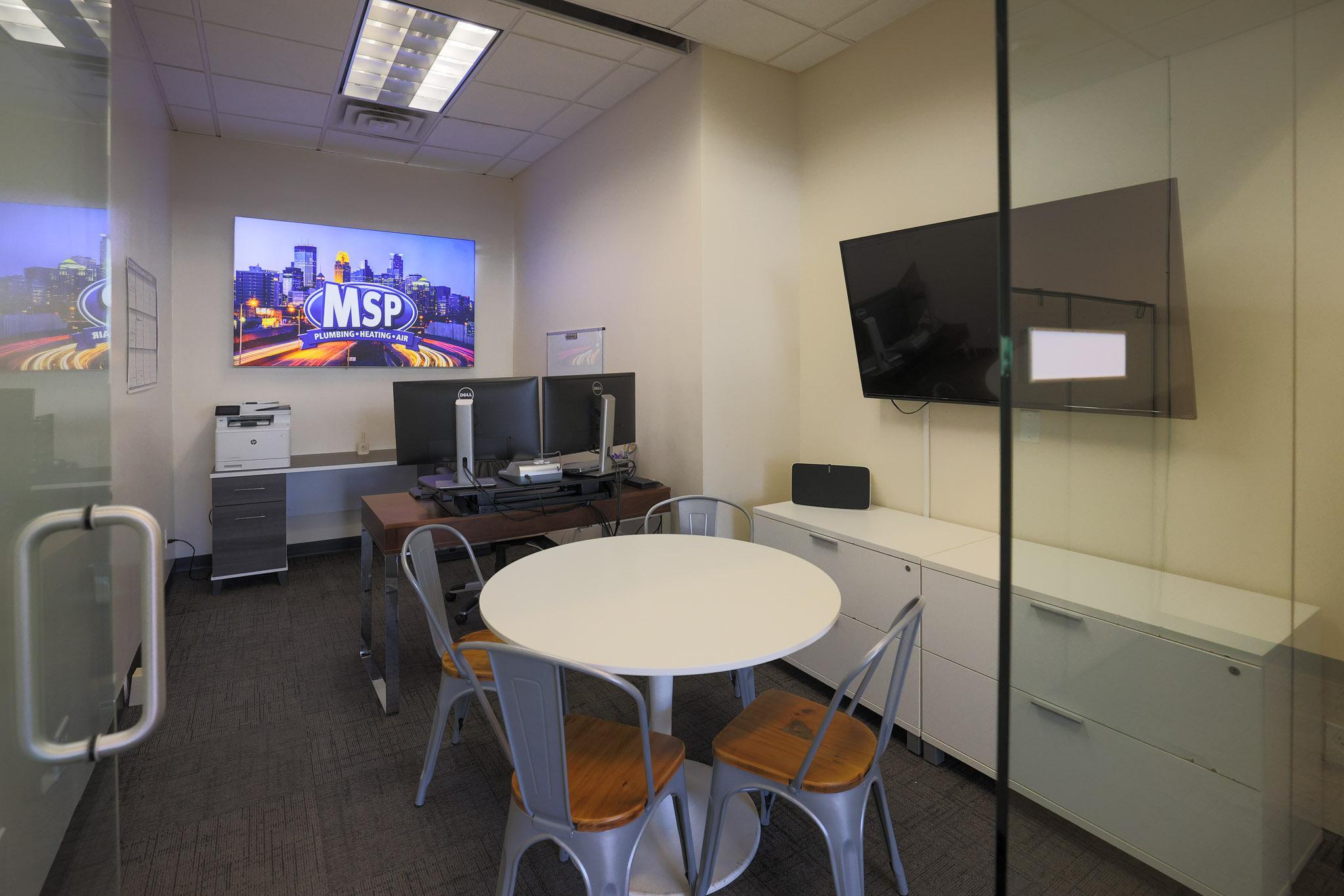 640-644 Grand Avenue