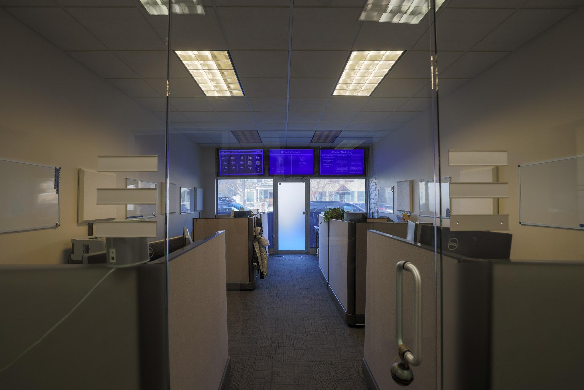 640-644 Grand Avenue