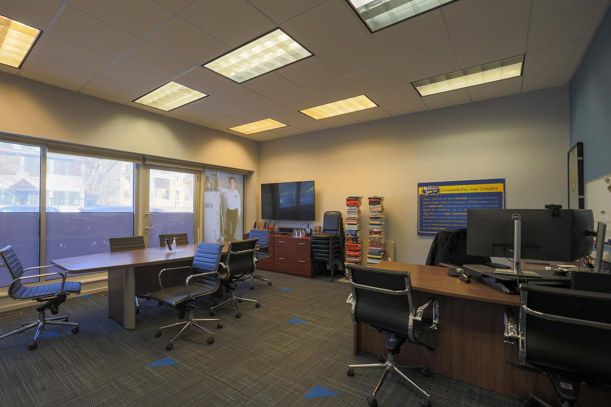 640-644 Grand Avenue