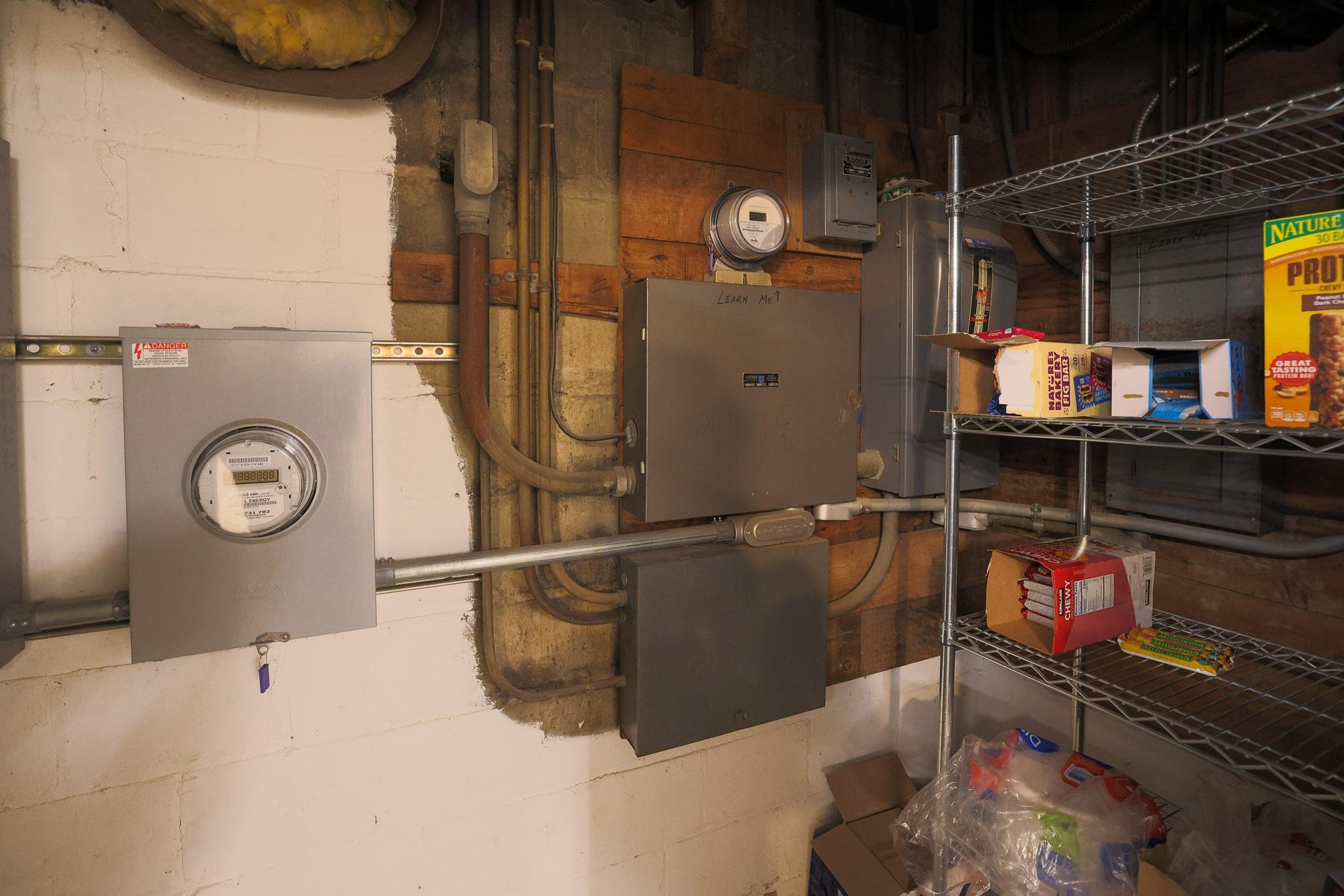 640-644 Grand Avenue