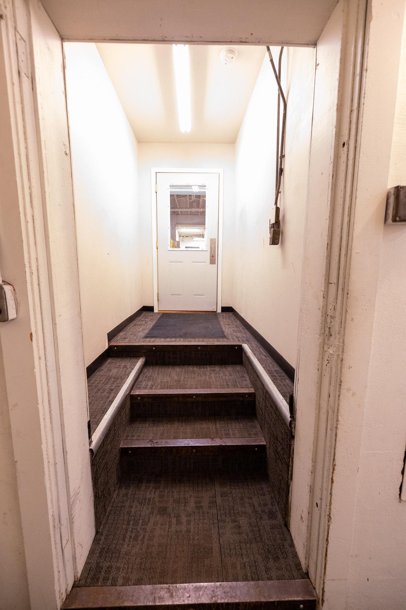 640-644 Grand Avenue