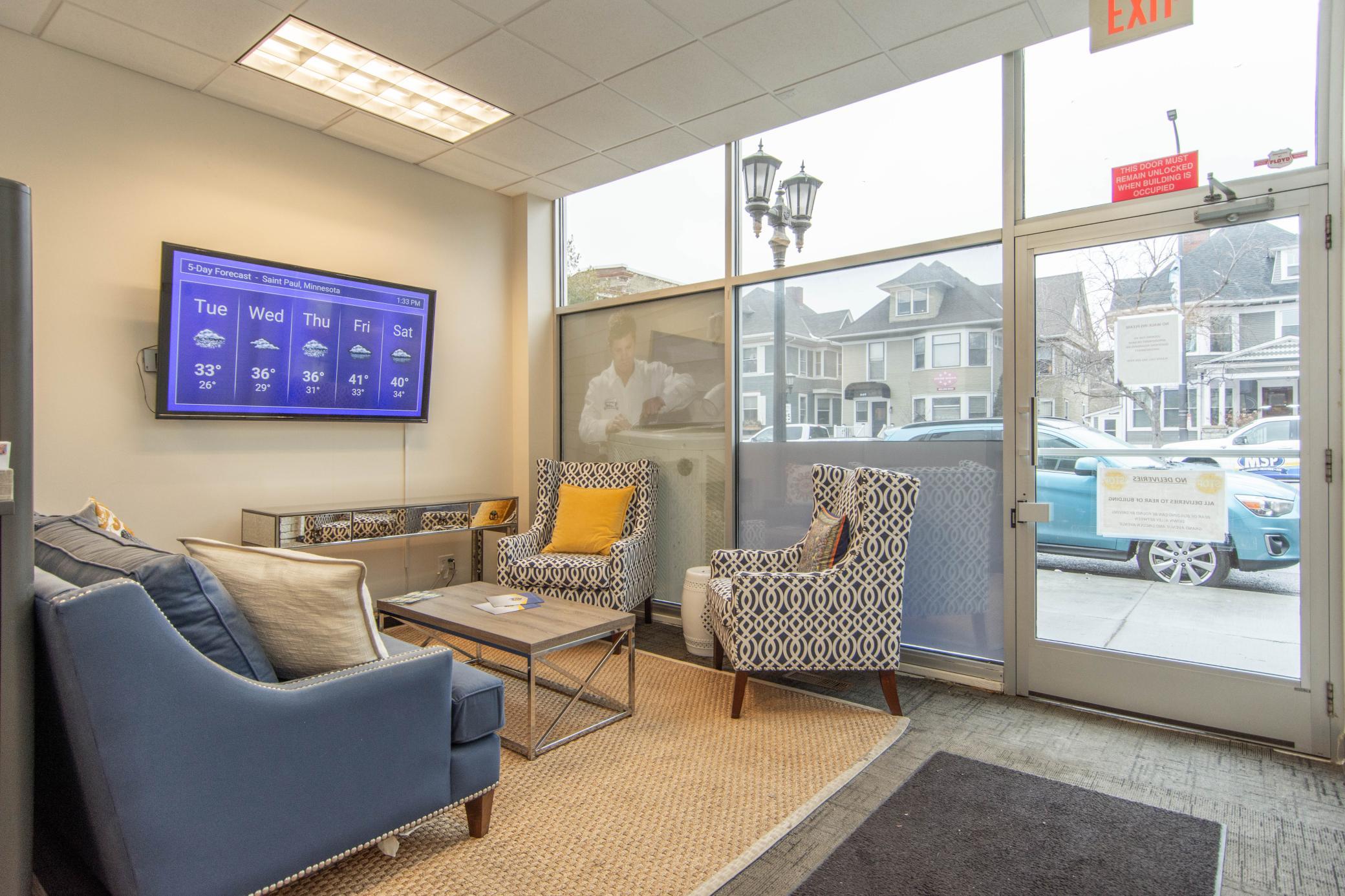 640-644 Grand Avenue