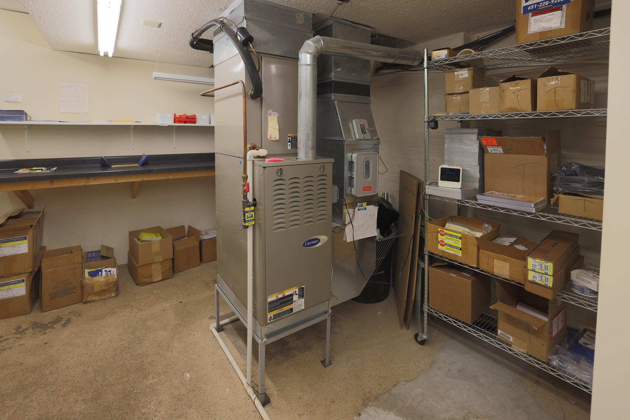 640-644 Grand Avenue